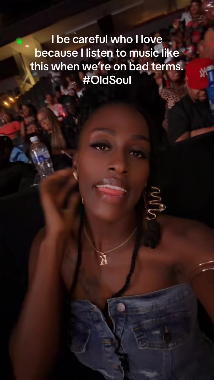 @Kayinthemix