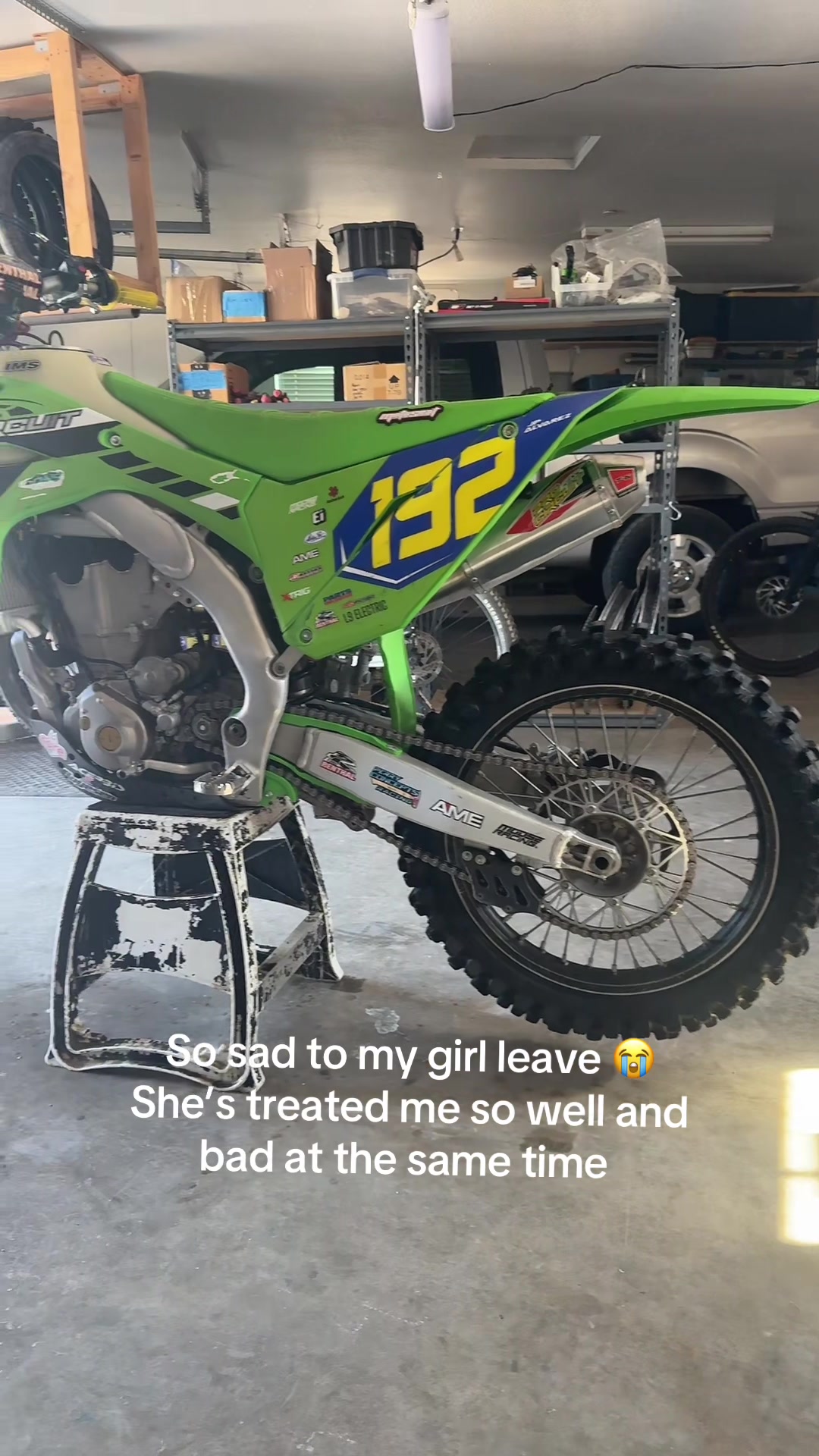 @jp.alvarez.192