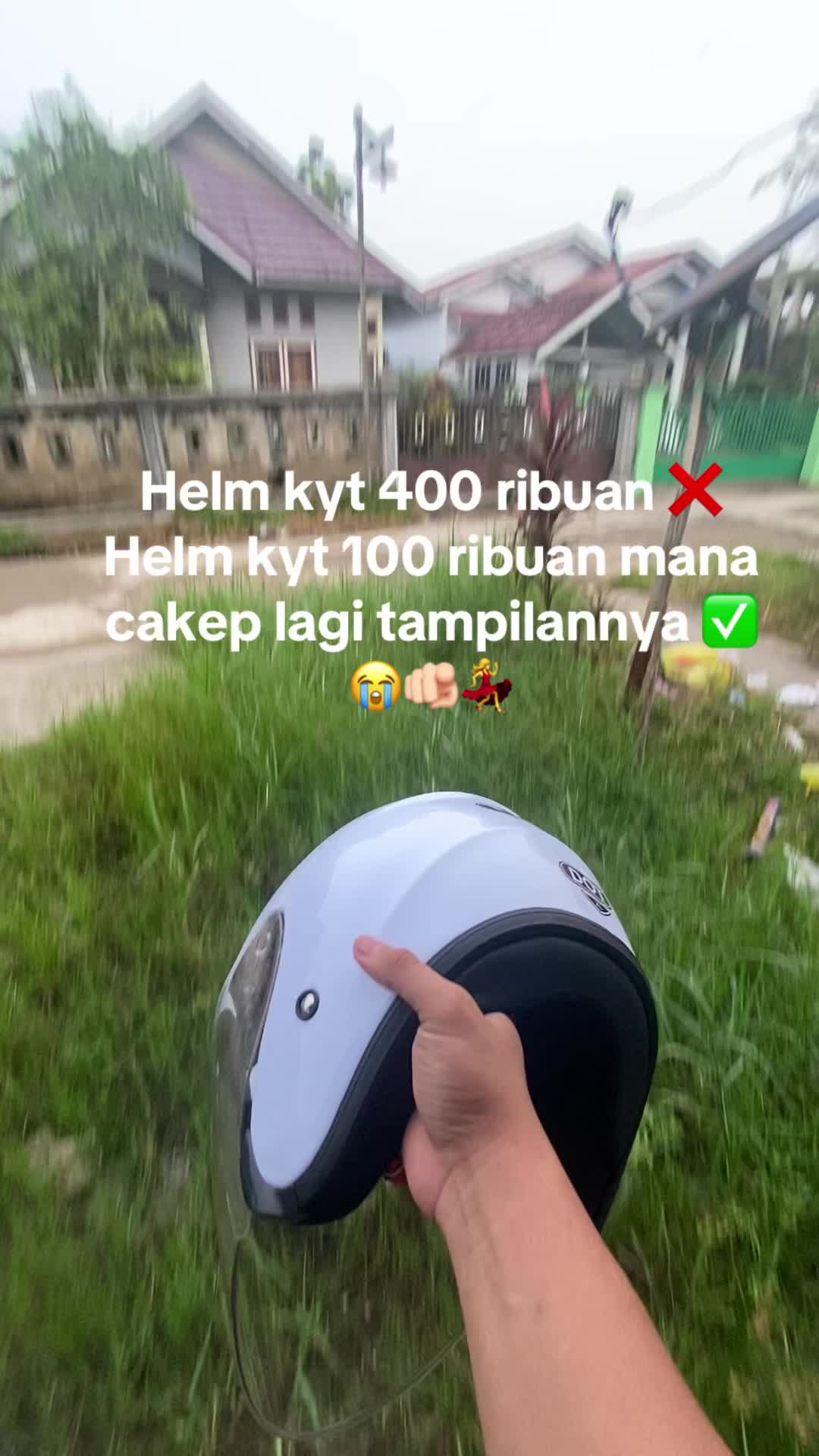 @vardiy