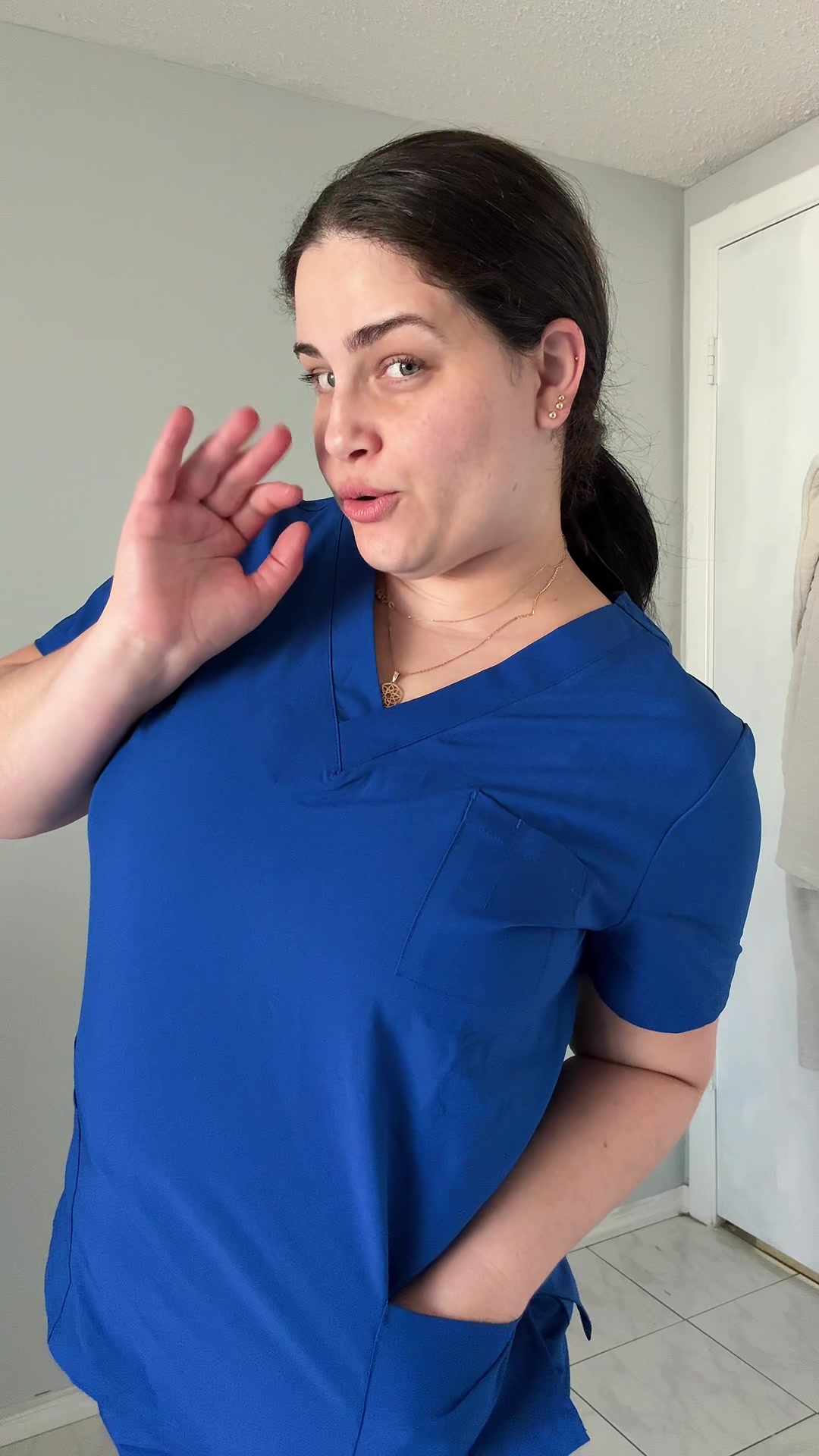 @anabeautyugc