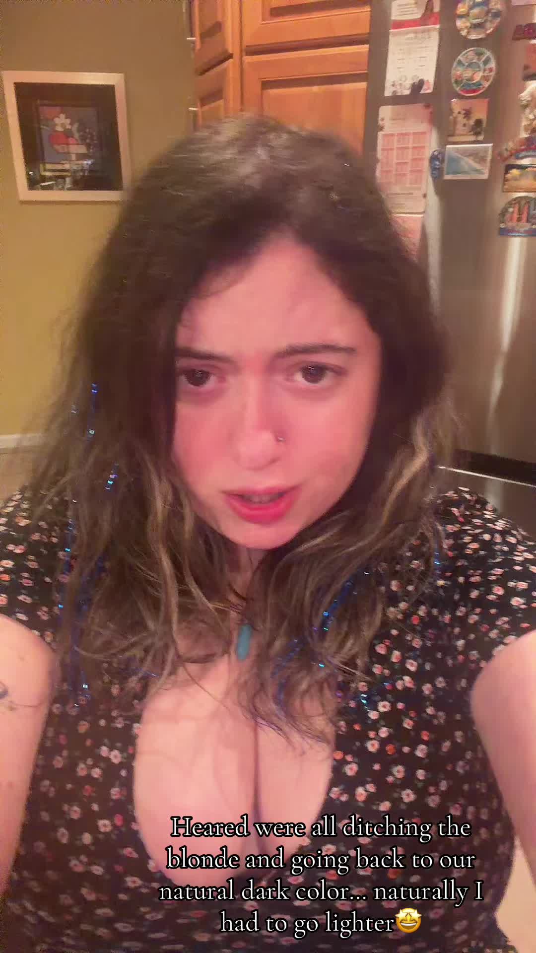 @queen_michelka