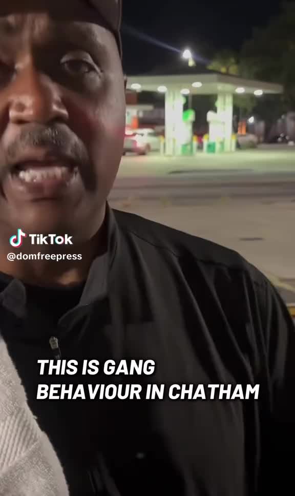 @Dakota Mcdaniel