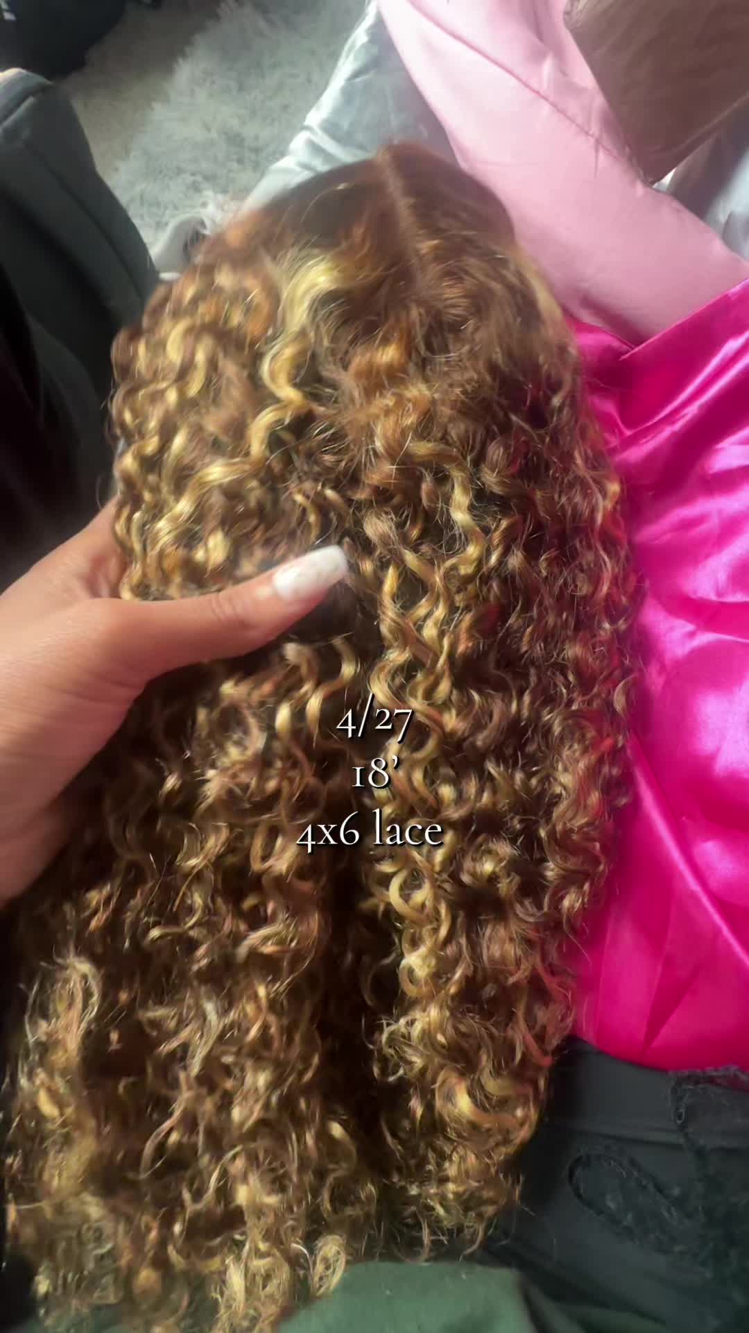 @𝓒𝓱𝓪𝓷𝓽𝓮𝓵𝓝𝓲𝓬𝓸𝓵𝓮🪞