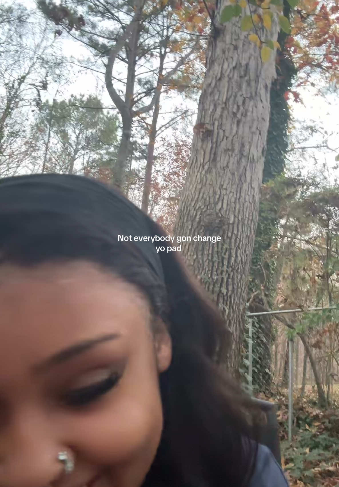 @Itsaureliaaa