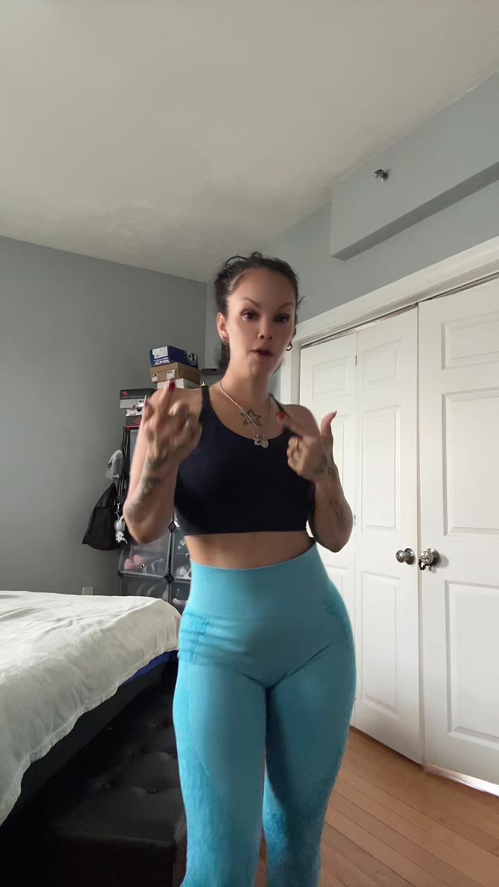@braids_by_jacky04