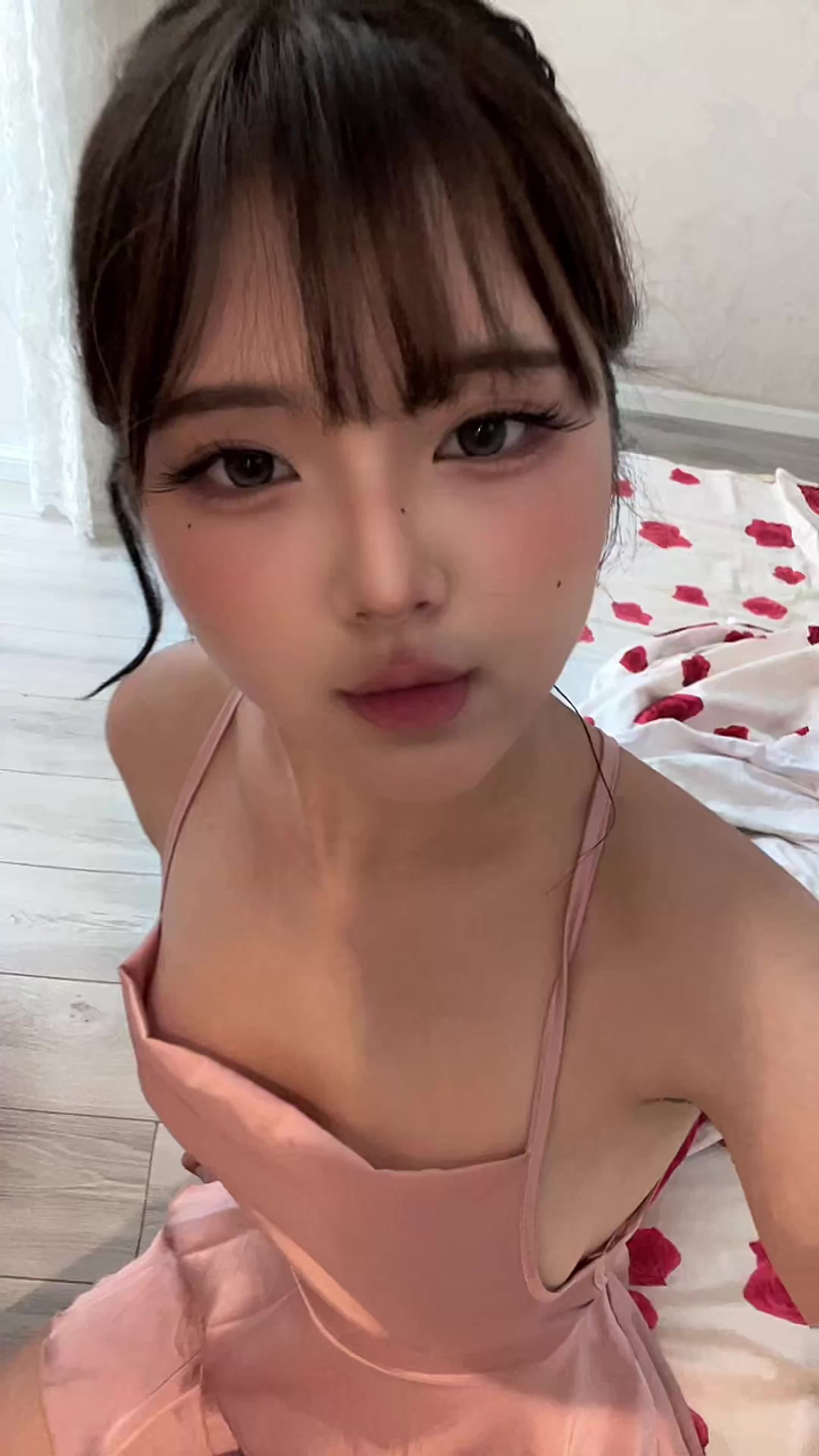 @𐚁 rina • 리나 ৎ°․