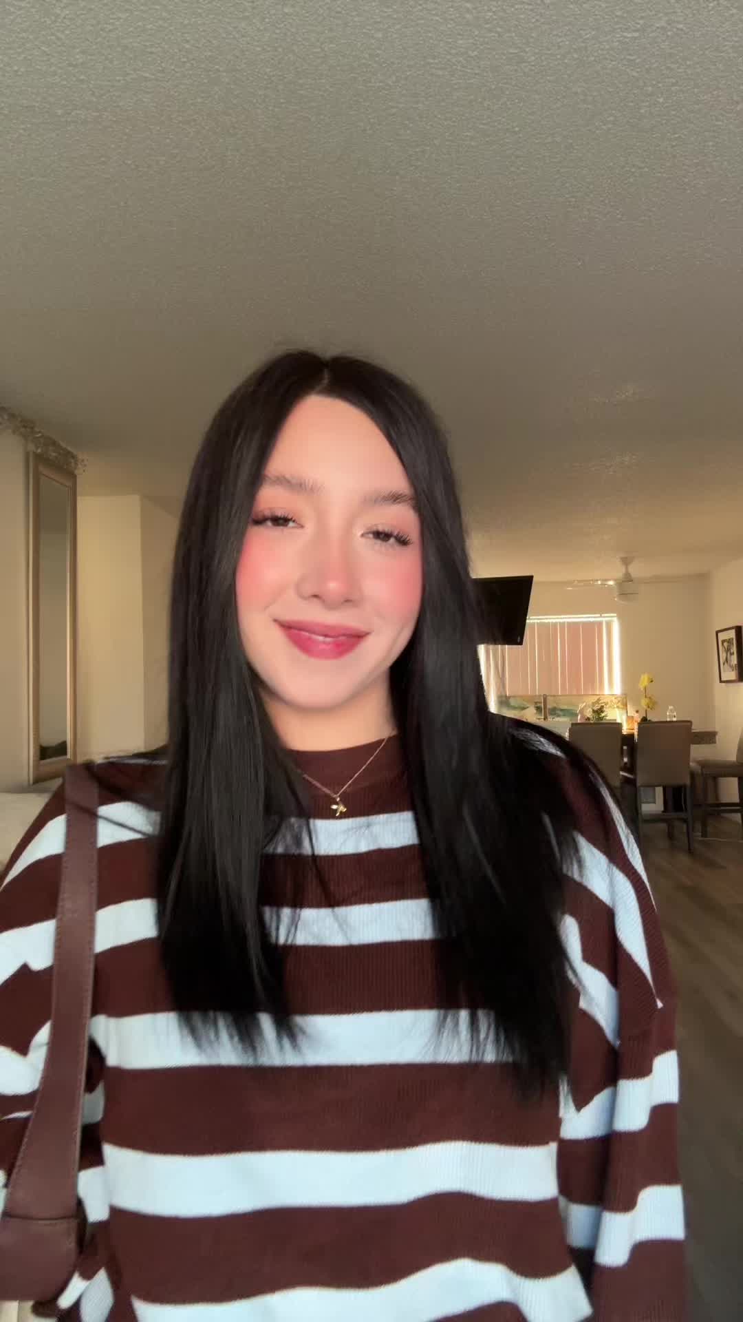 @Karla Zuniga