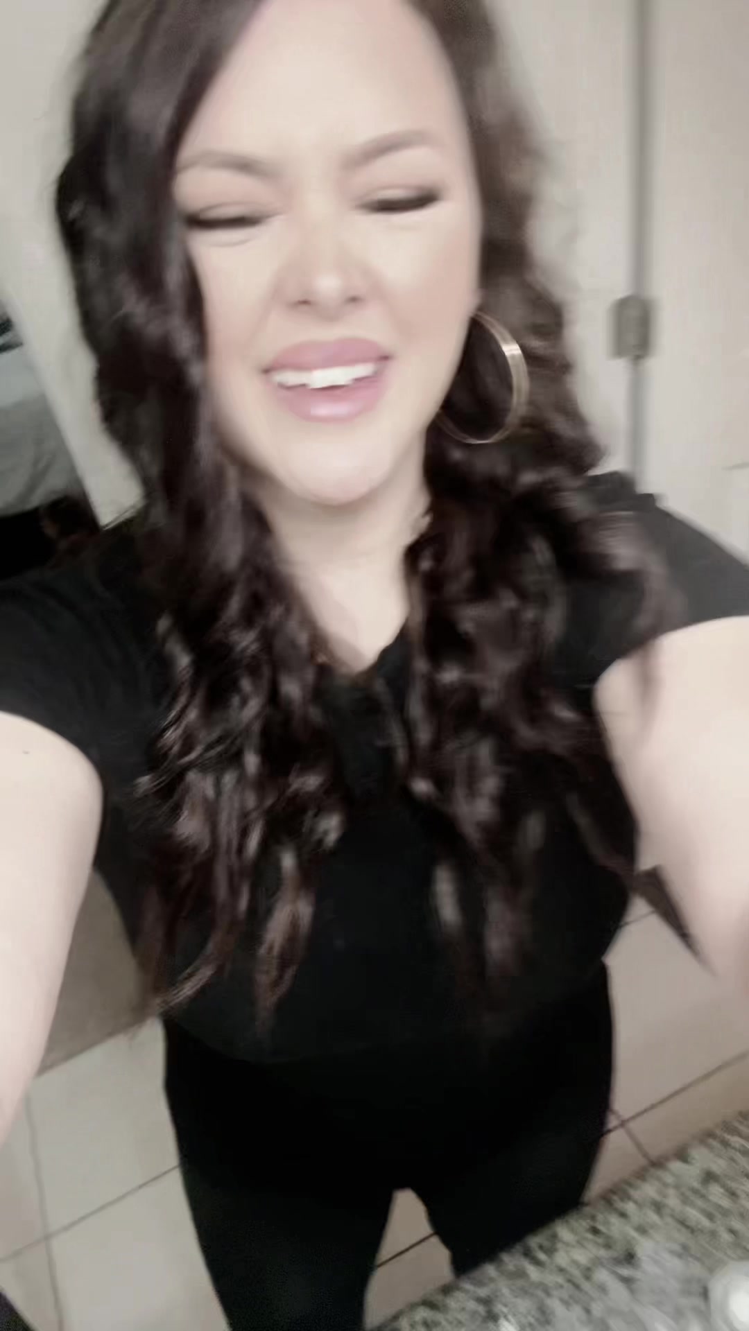 @ShayNevada✨