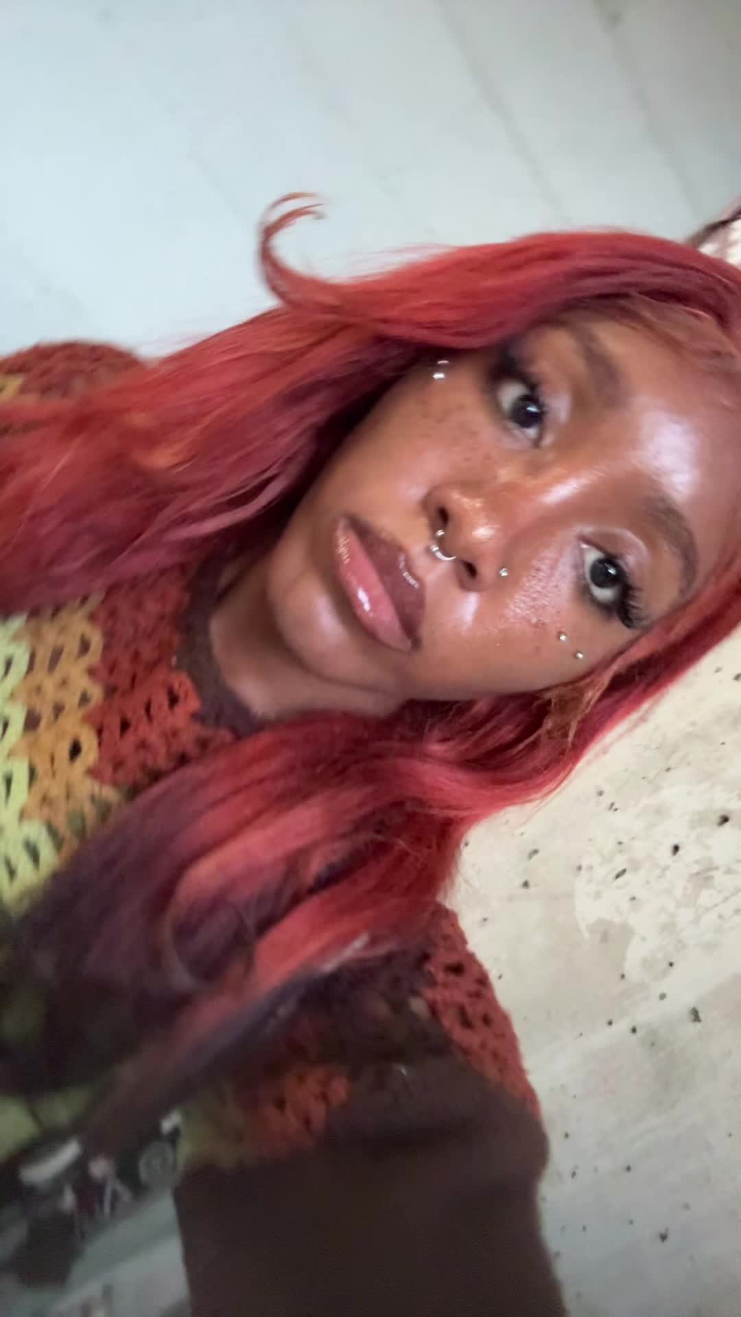 @Jo👱🏾♀️