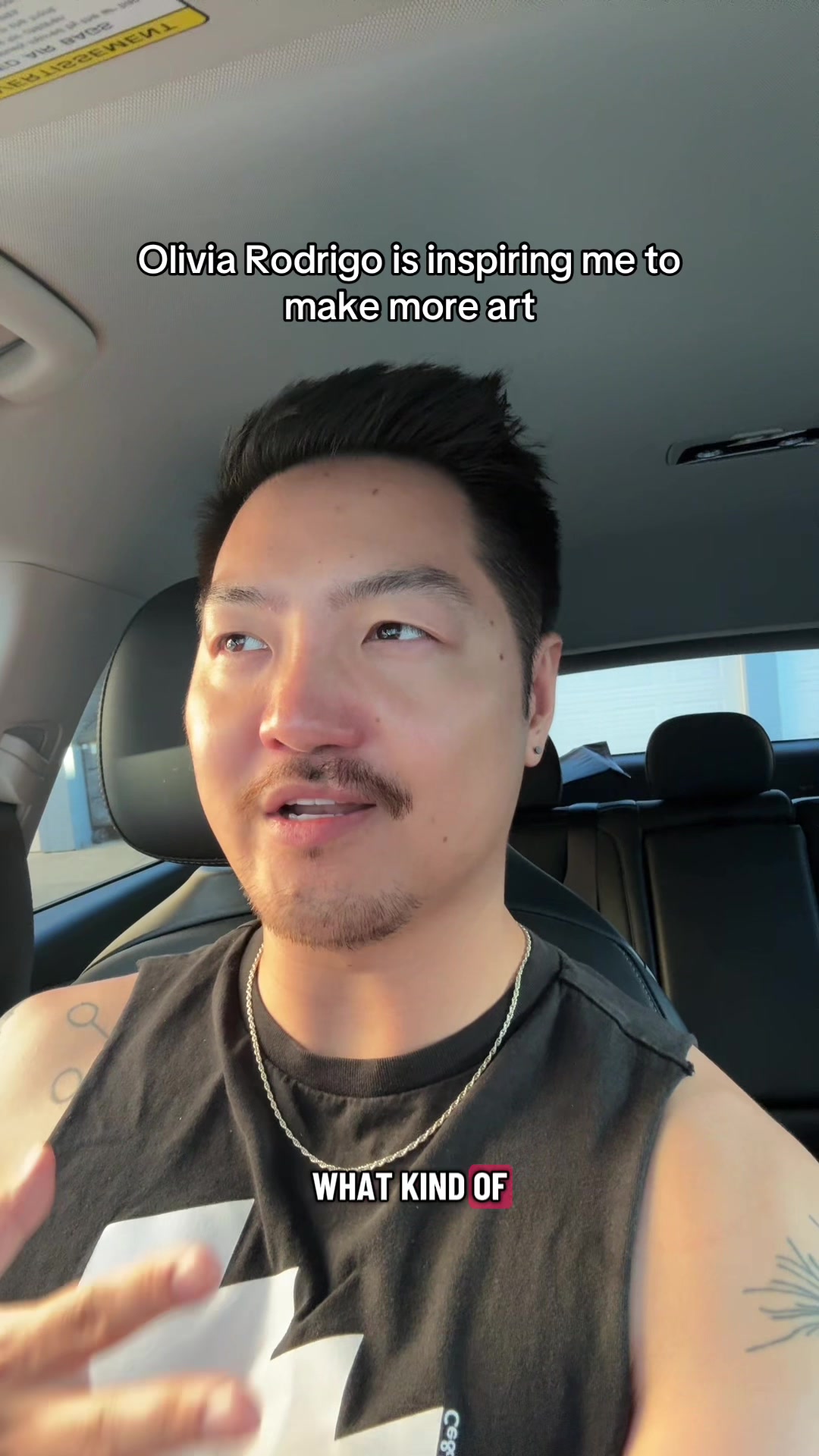 @Nathan Ramos-Park