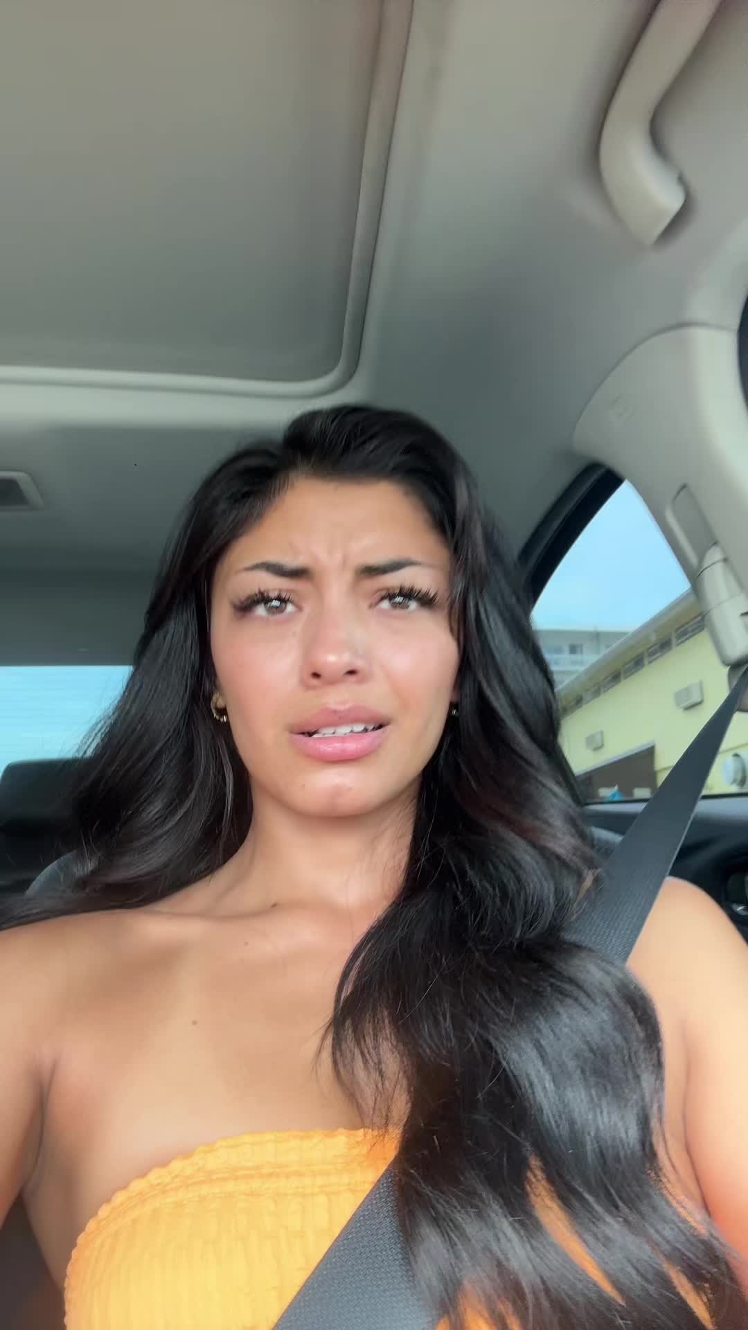 @Itsyagirlmariaa