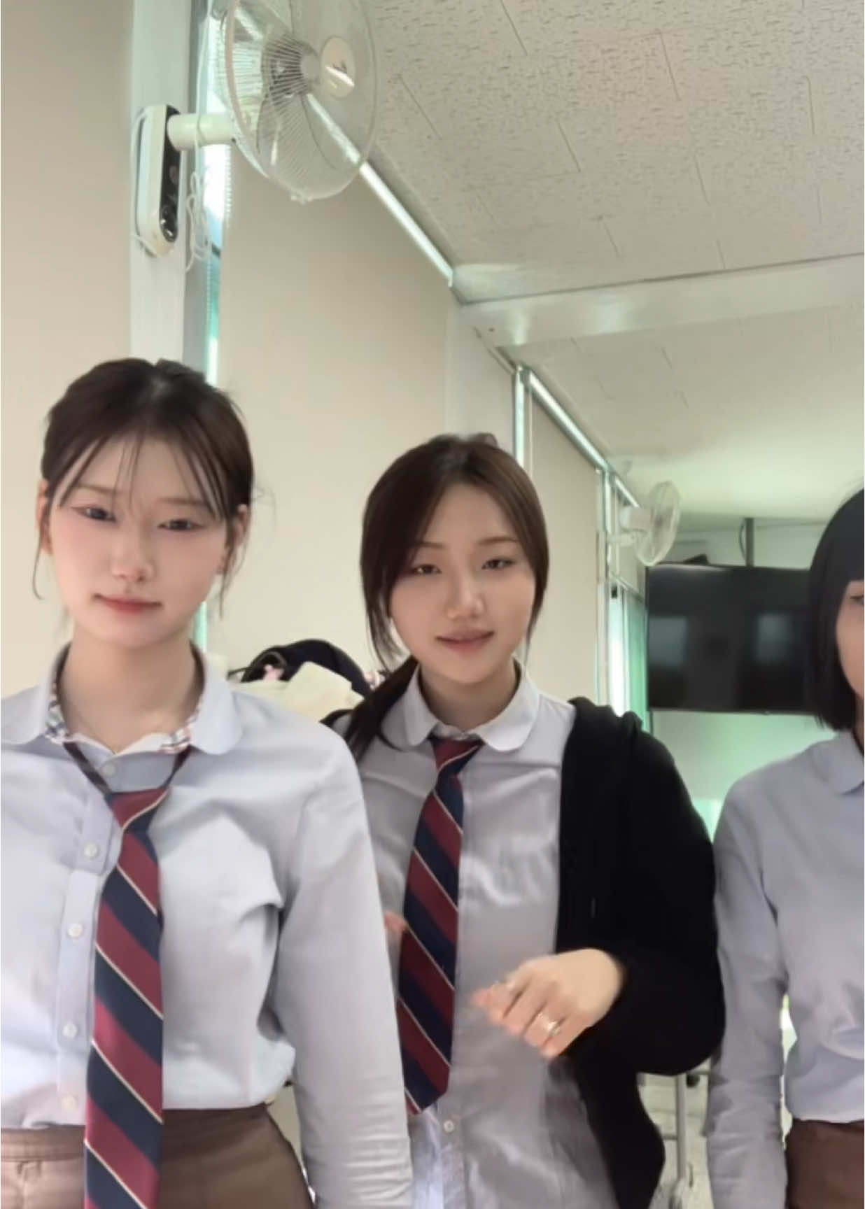 @이긍빈