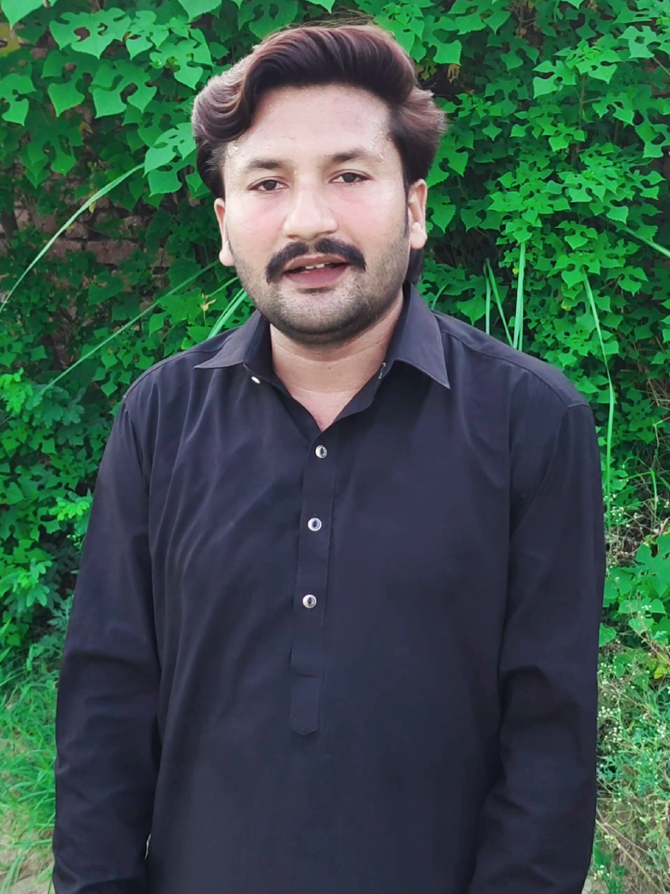 @Shahzad Ashraf
