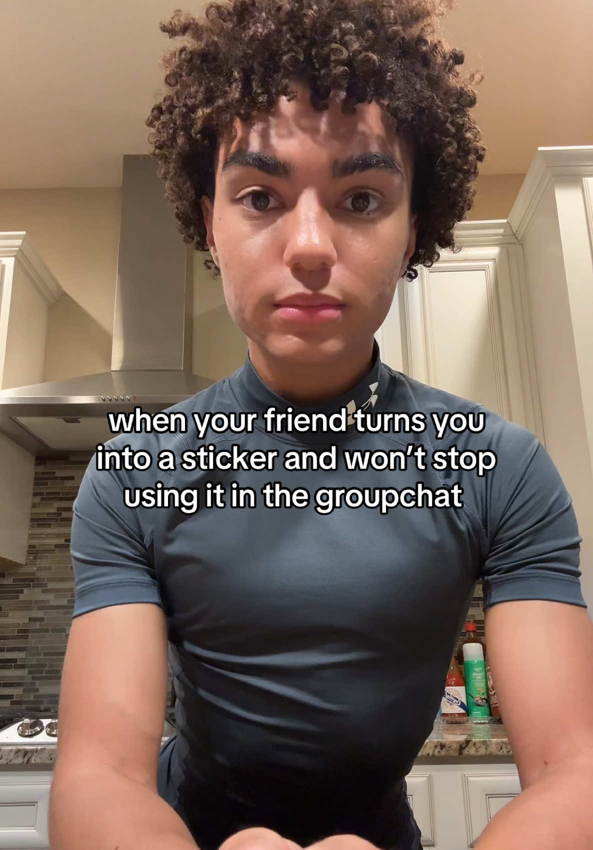 @Marcel
