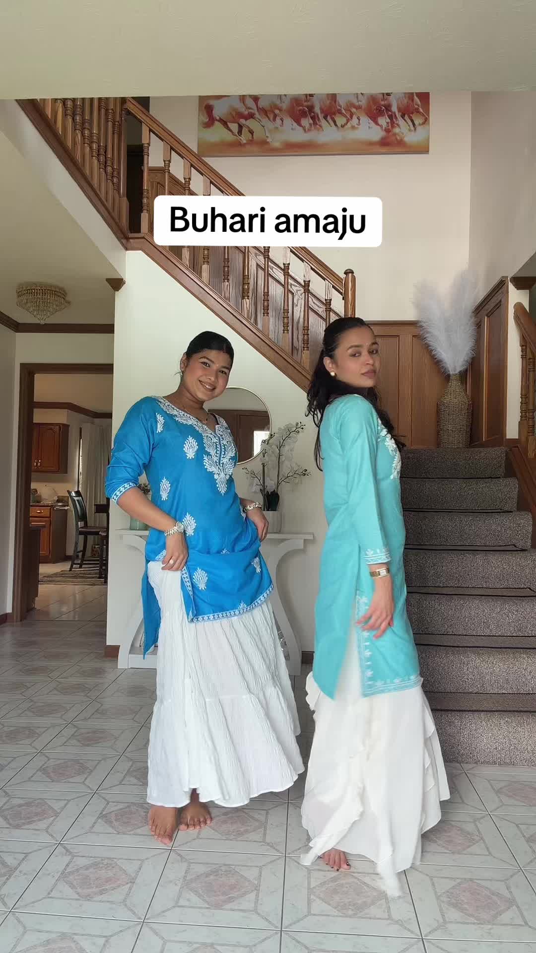 @Yojana Bhattarai