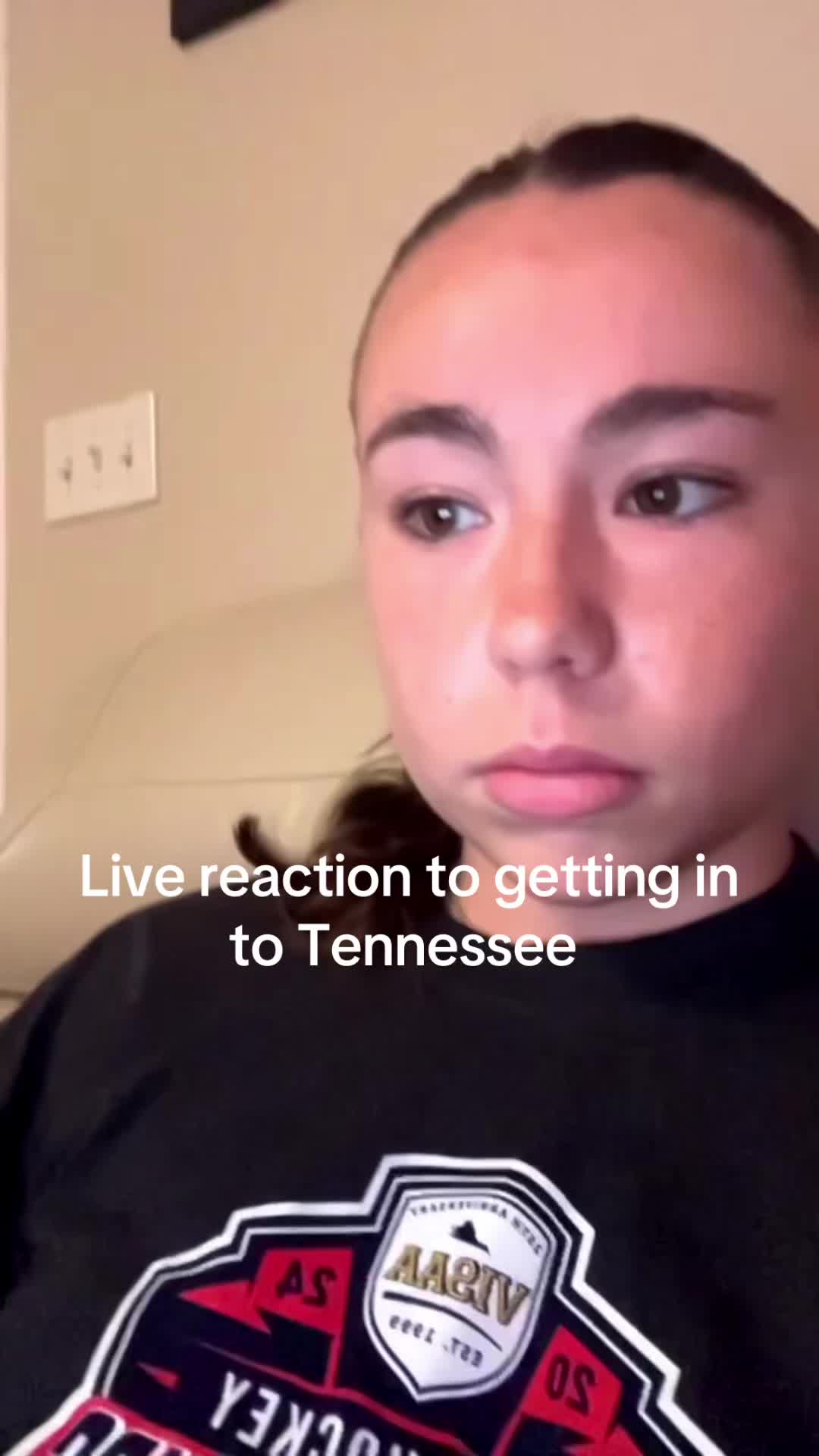 @meg