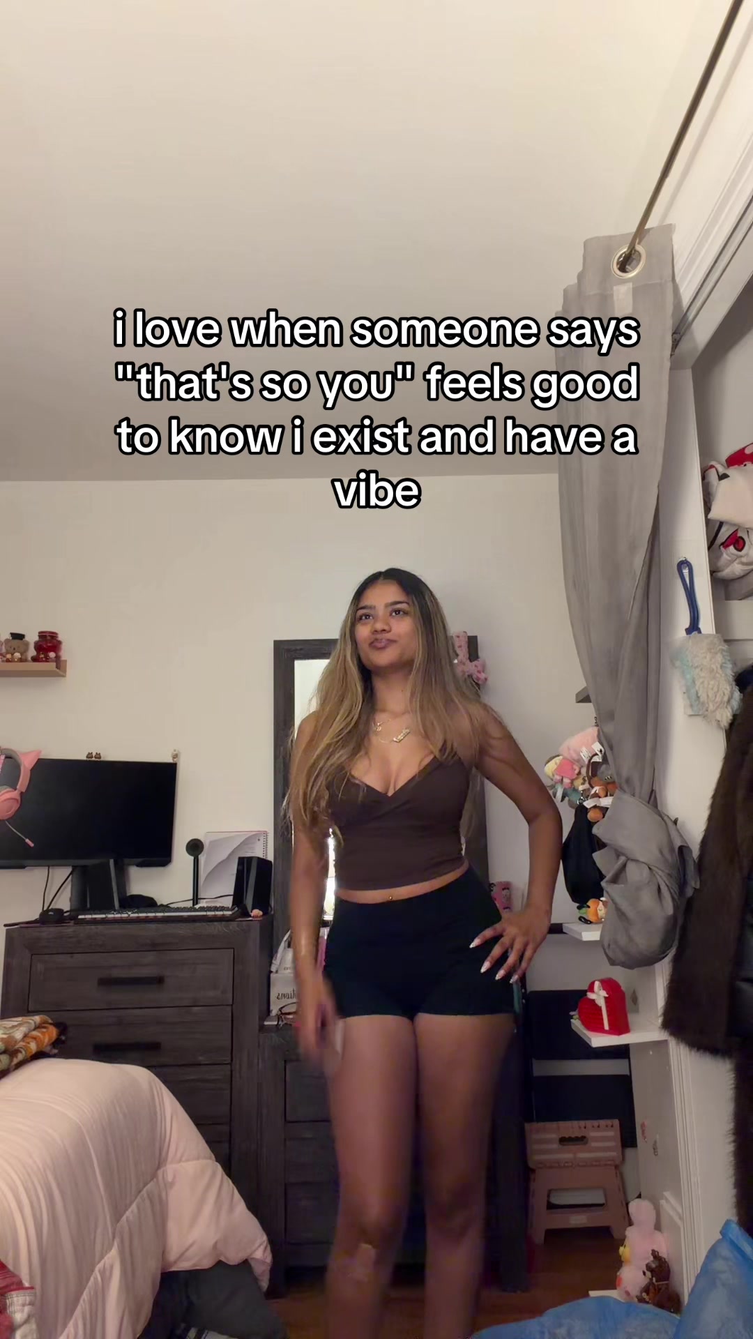 @Emma Isabel 🧞♀️