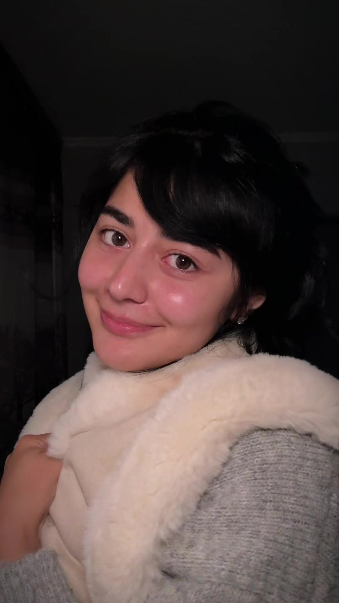 @ЭММАНУЭЛЛА