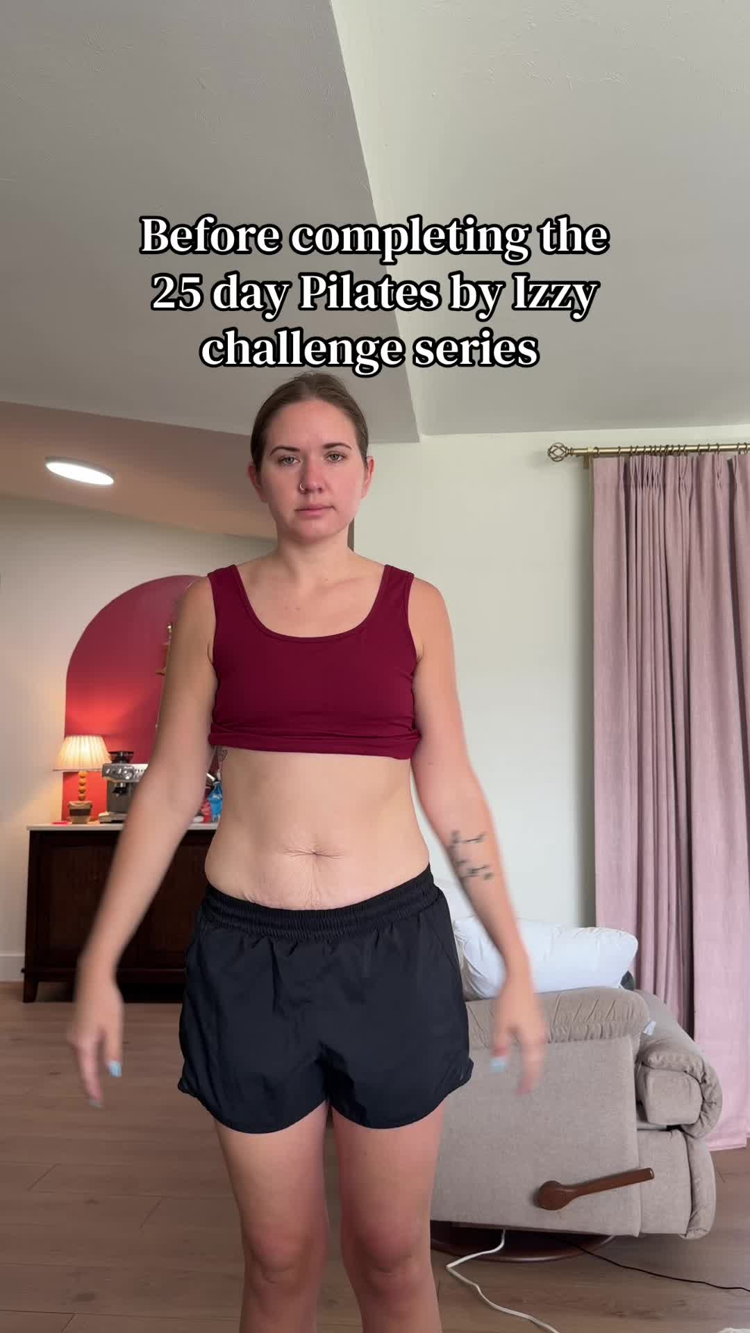 @Living.withMadison