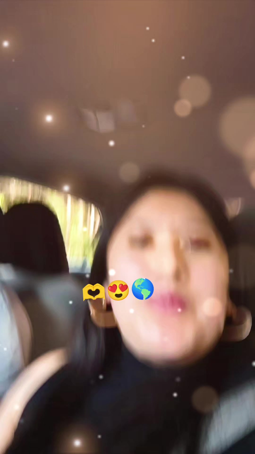 @Adrianita 791