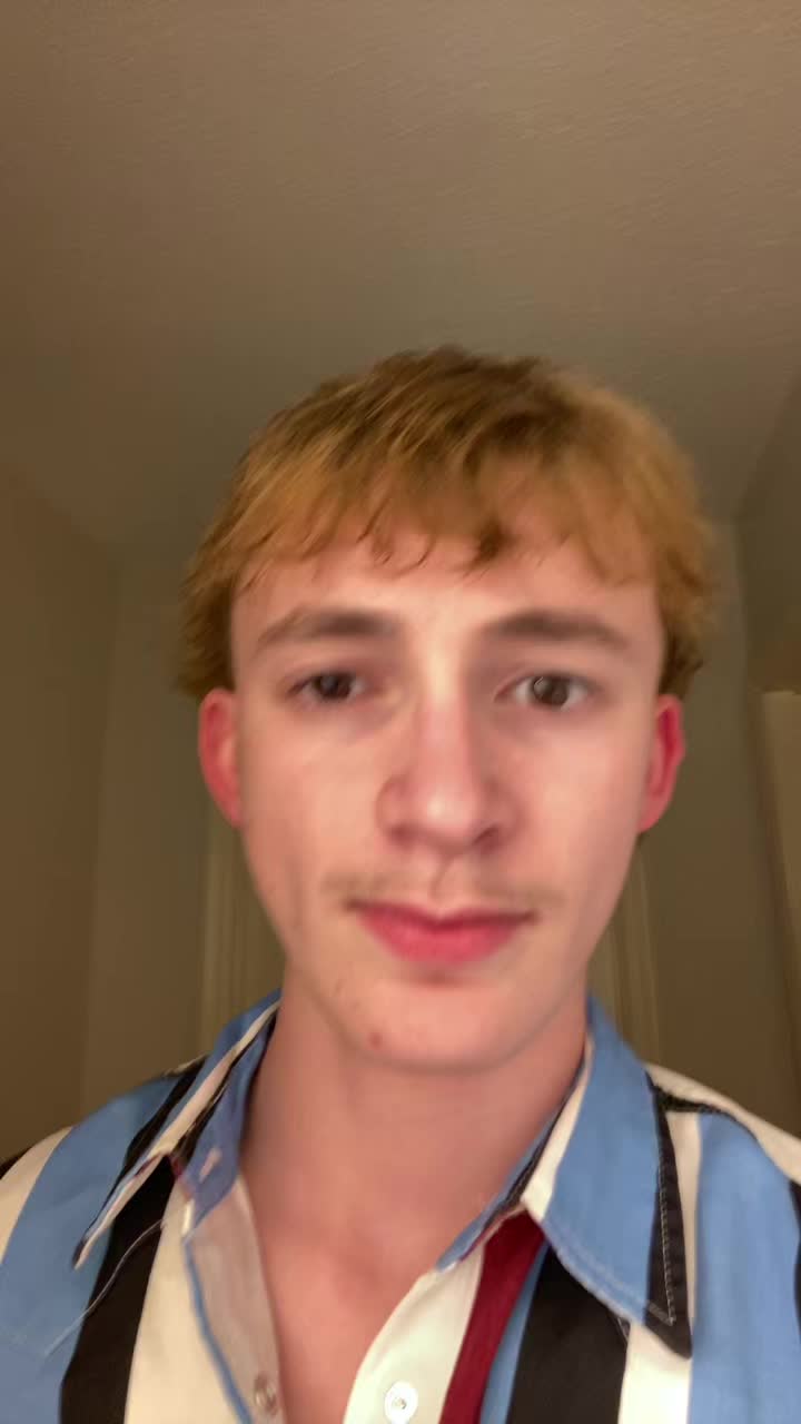 @lil tickle pickle 97