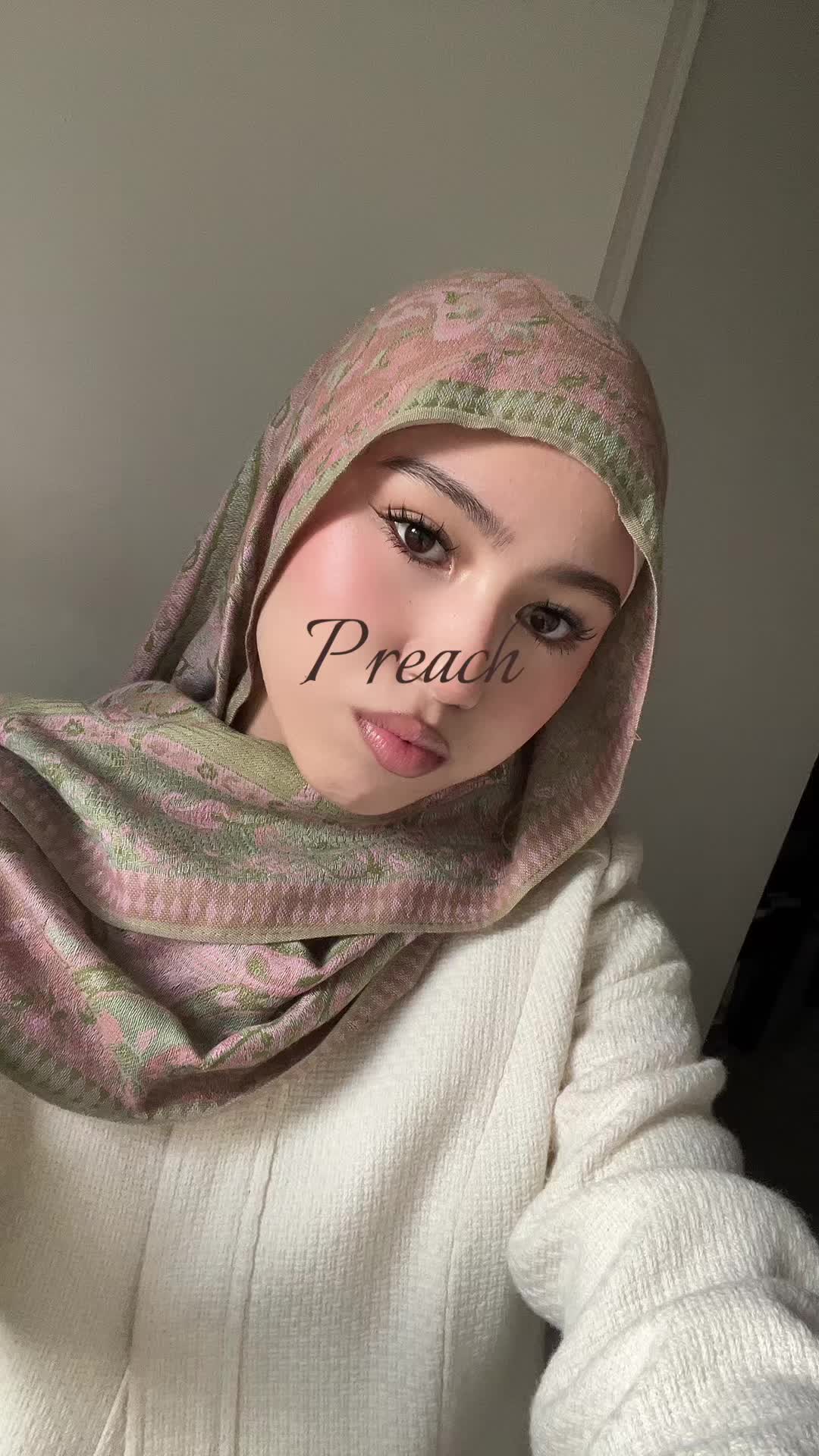 @mina⋆.𐙚 ̊