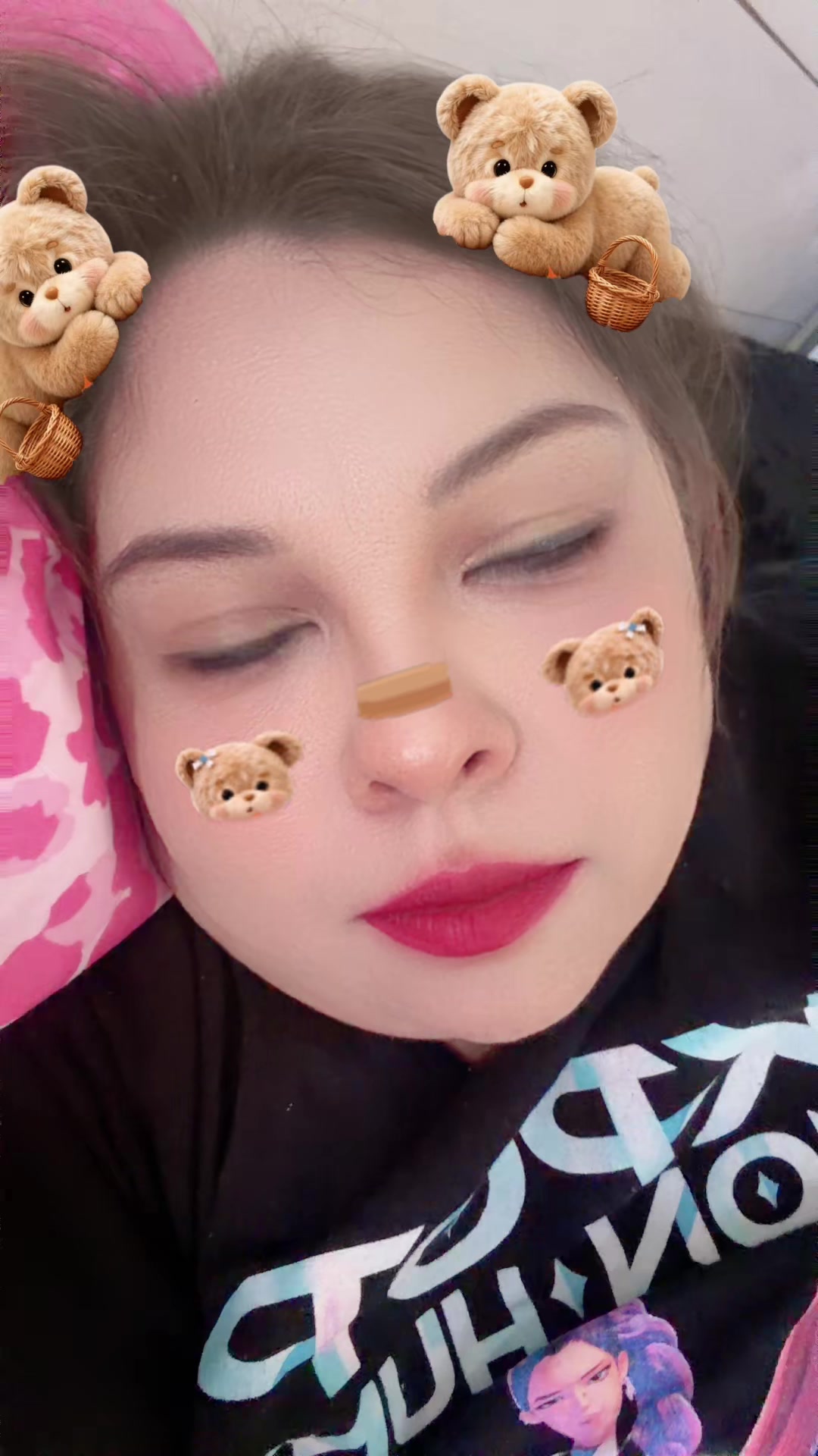@Naime🇲🇽😘🥰😍