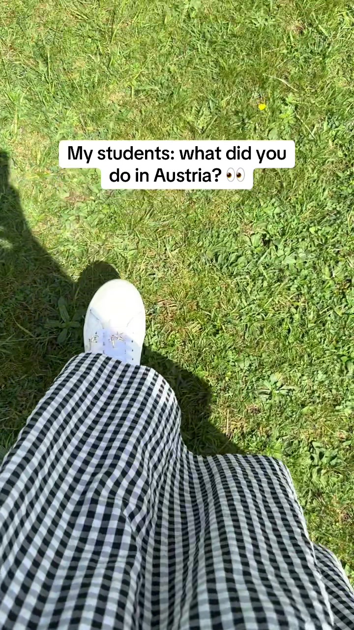 @ThatTrendyTeacher