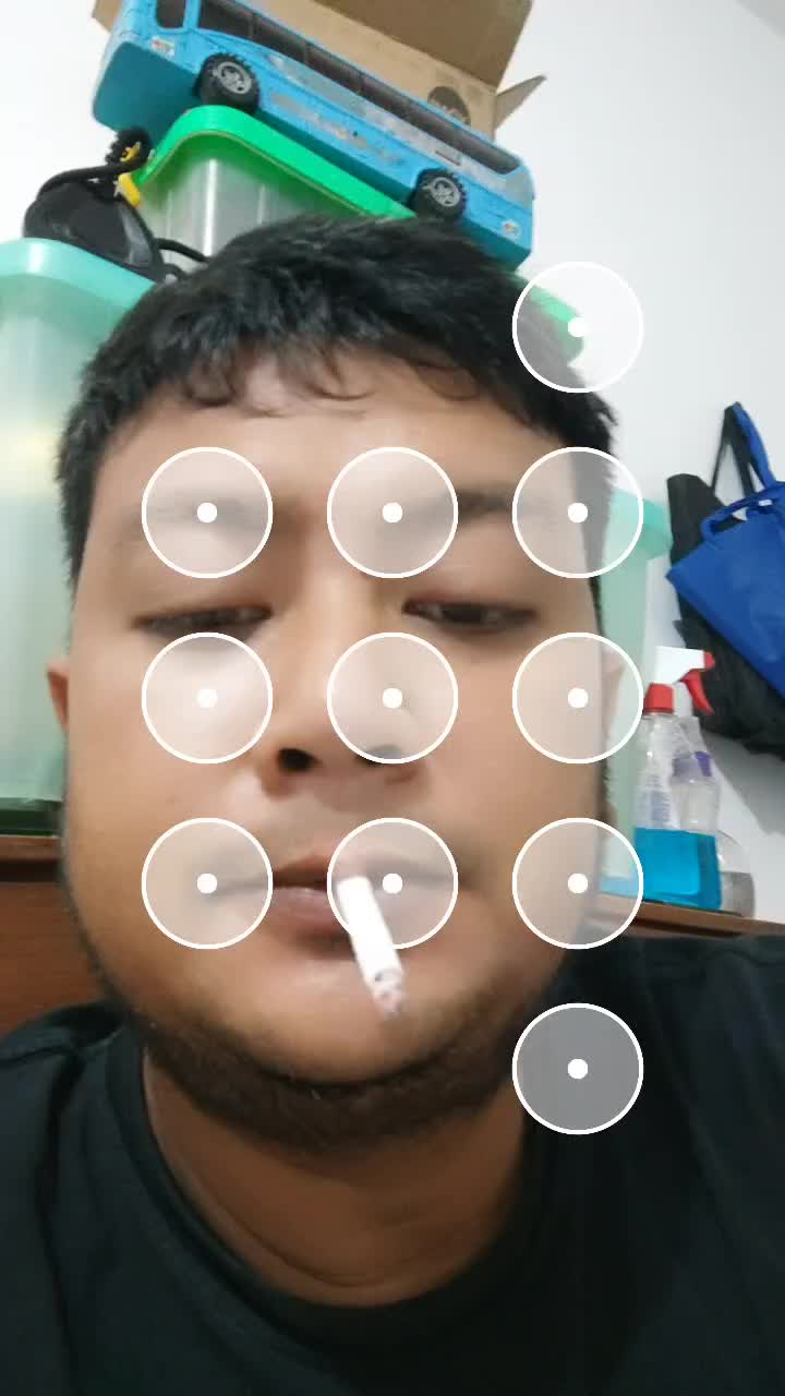 @@Beck's