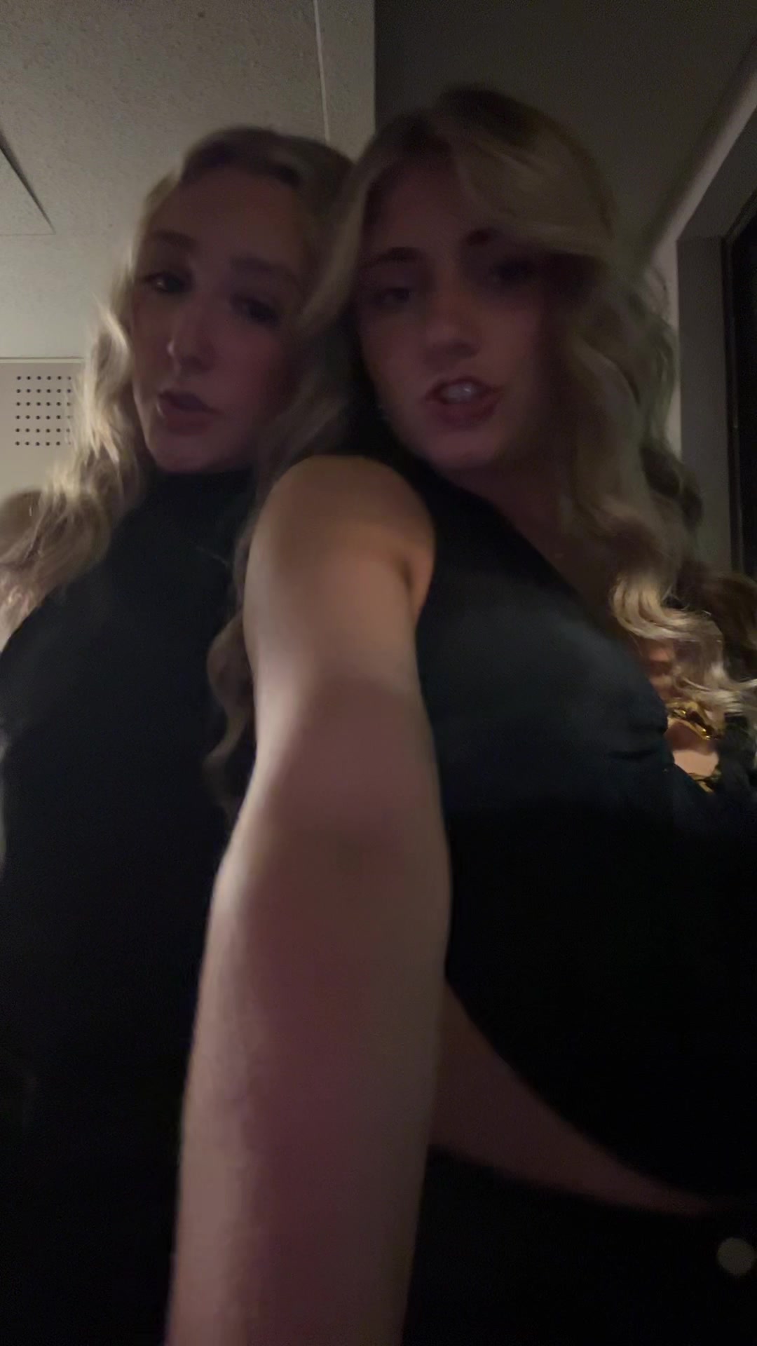 @n