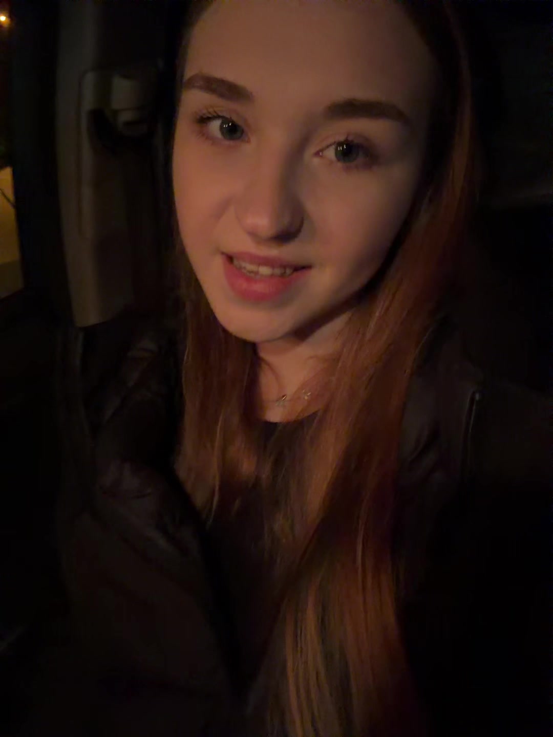 @Ang&eacute;lique