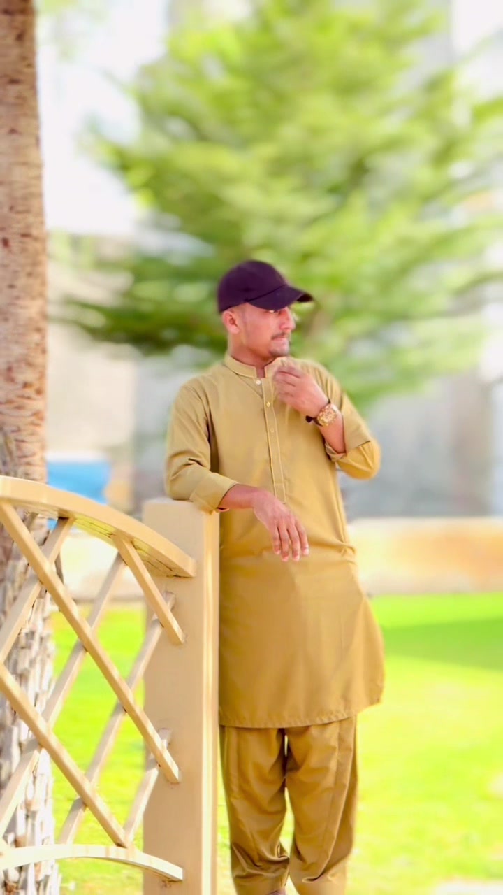 @رائے عقیل VK1️⃣8️⃣