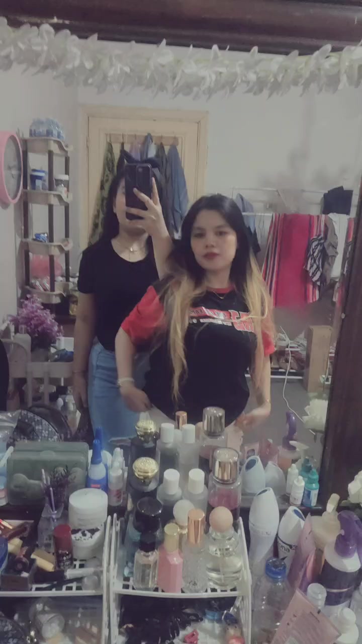 @Wani NoeLl kudu wani duel🤙🔥