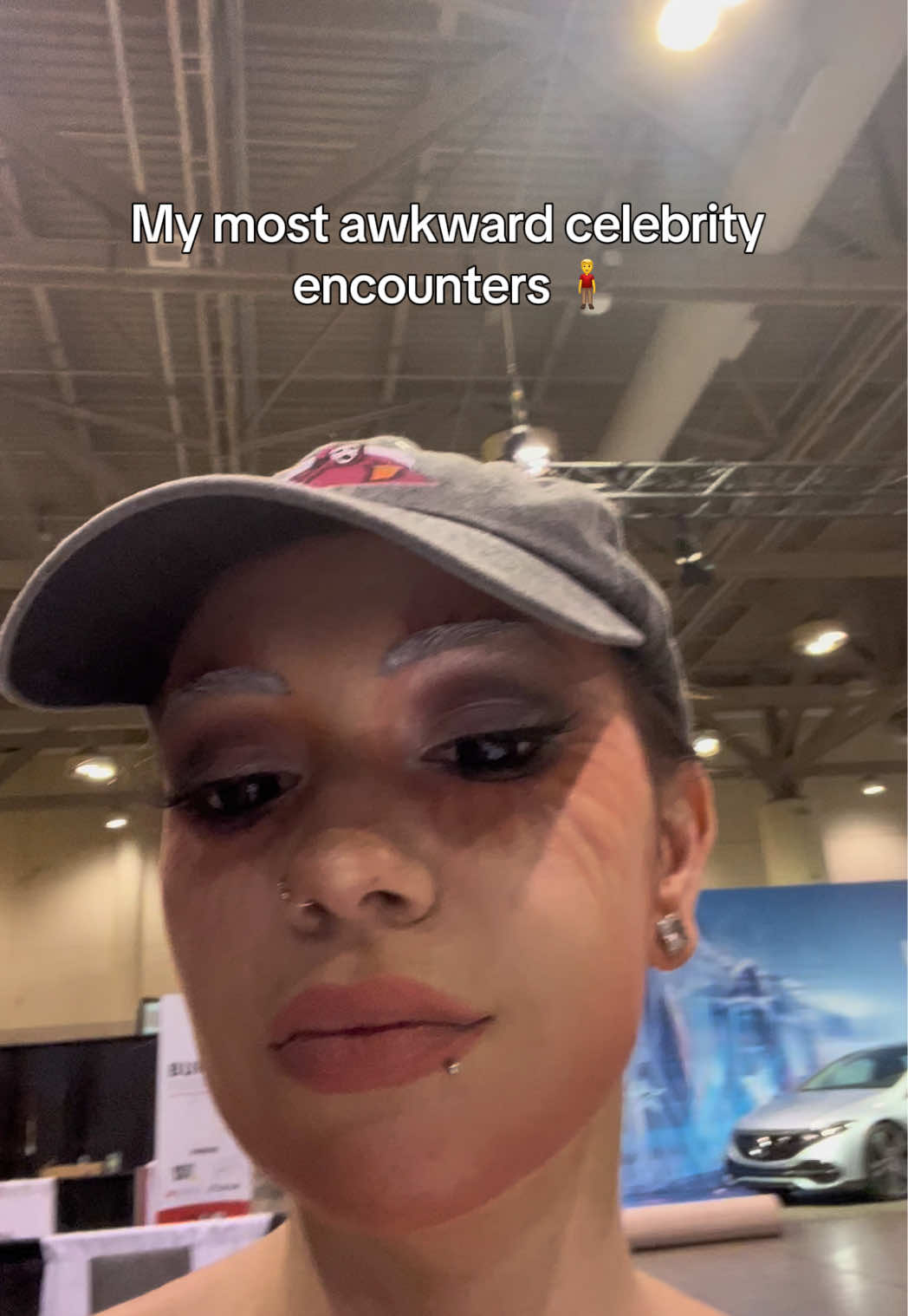 @Jillea