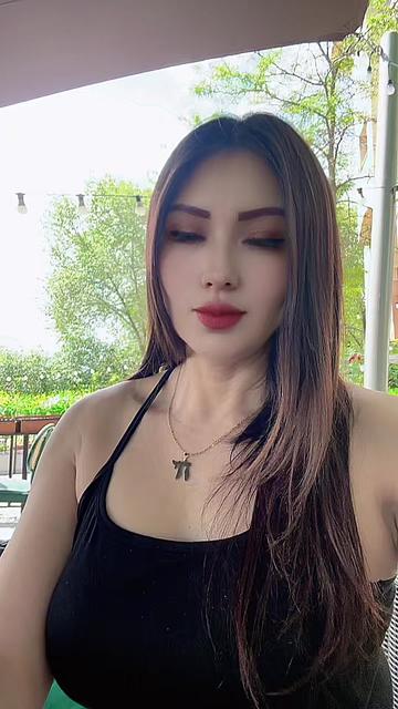 @GUZEL