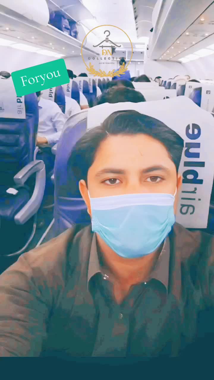 @muzamilwattoo19