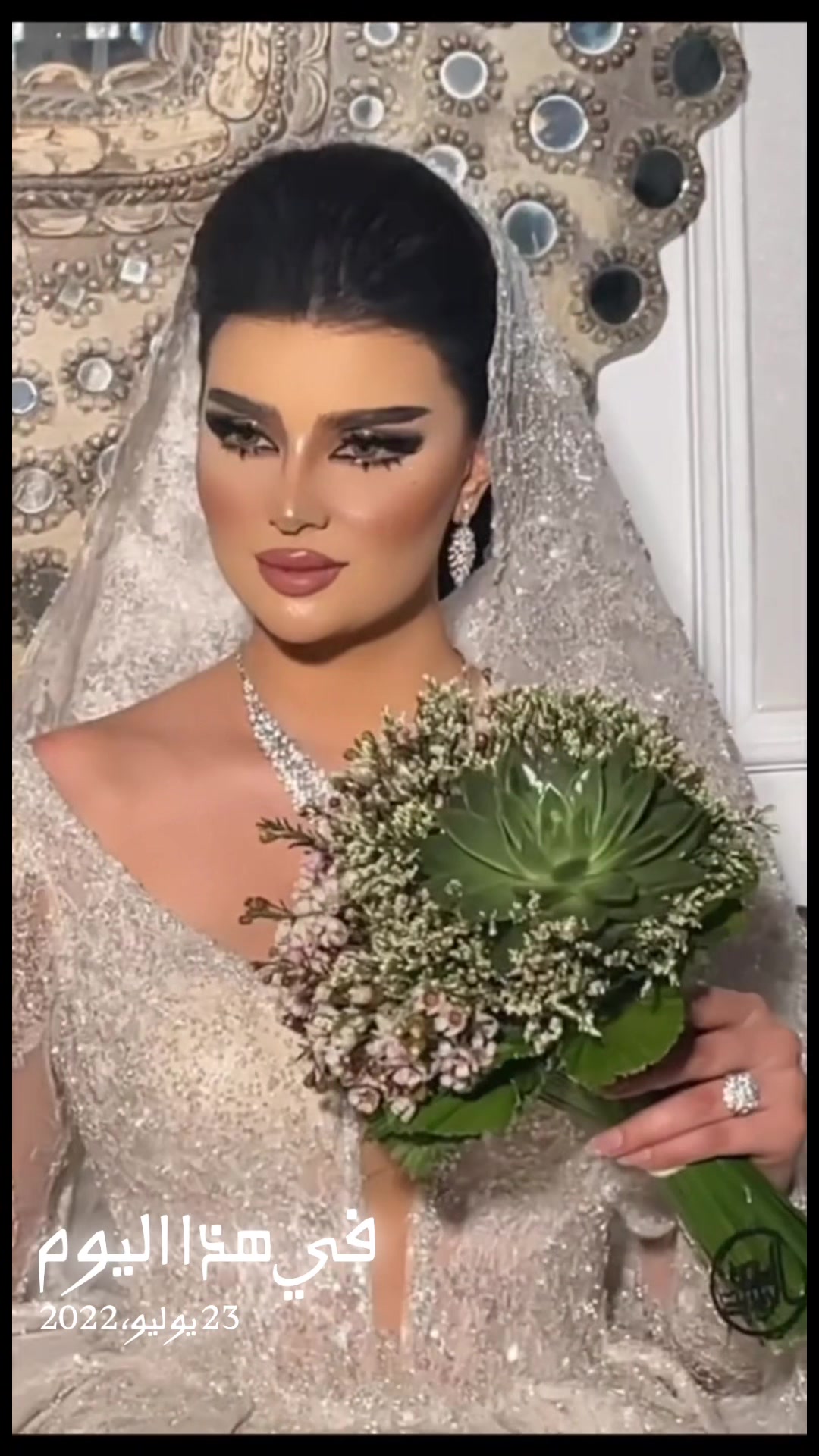 @zeinab_hairstylist