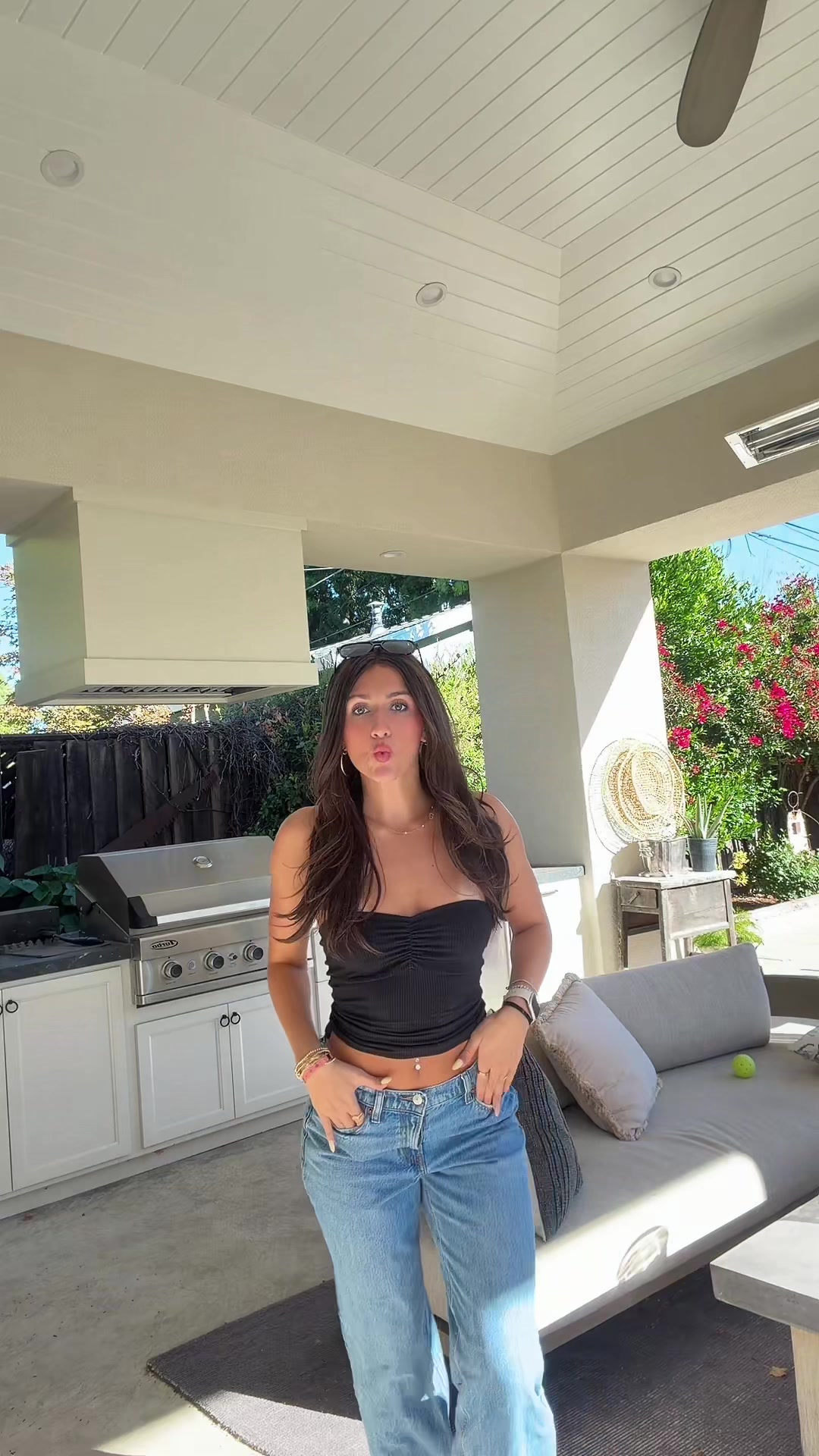 @pipermchale_