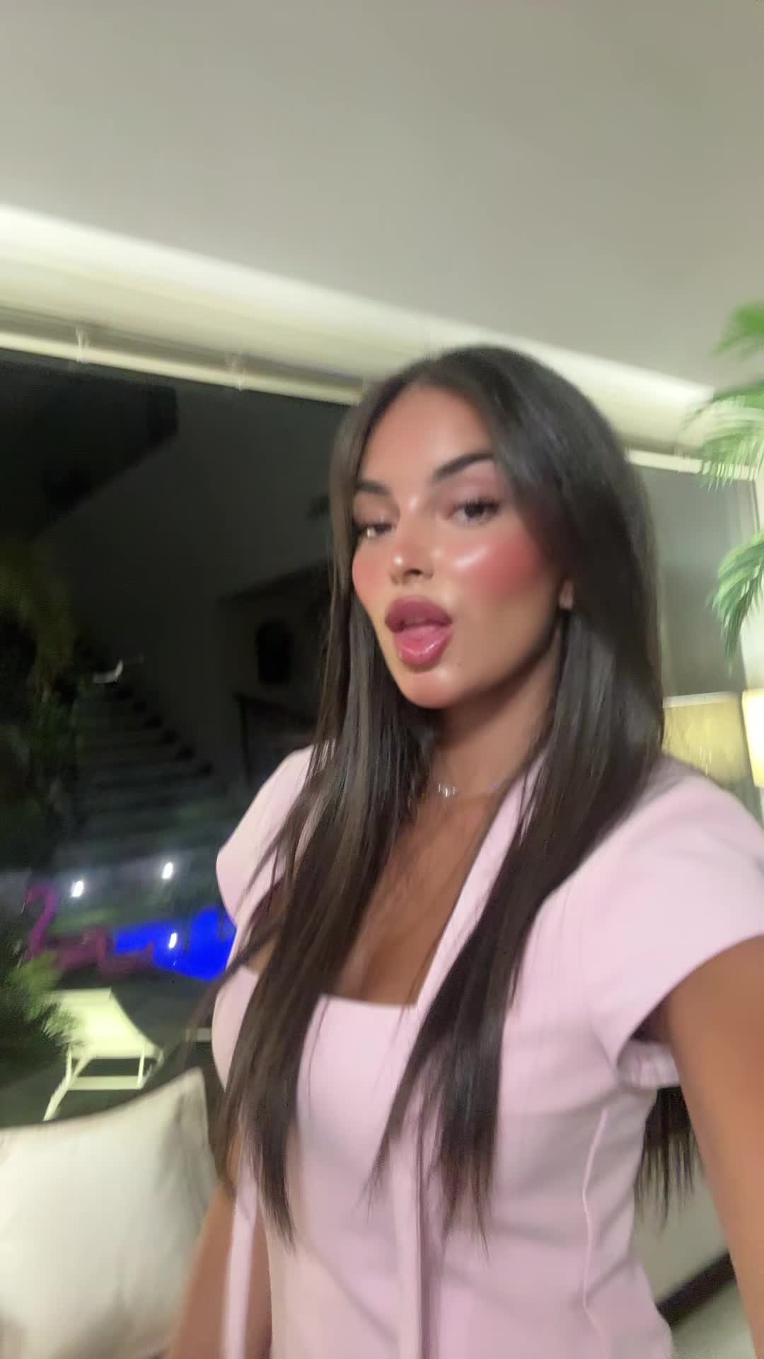 @vittoria ciulla