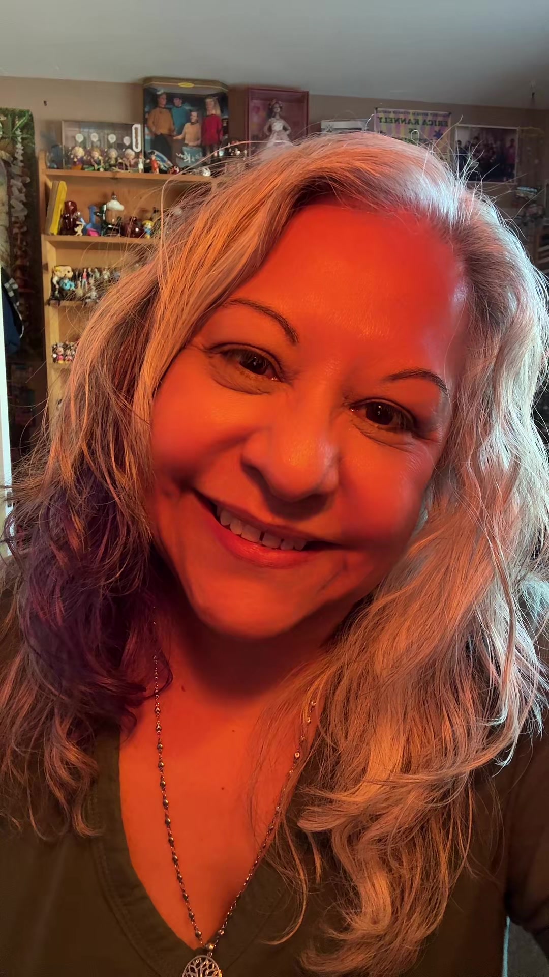 @HippiMom