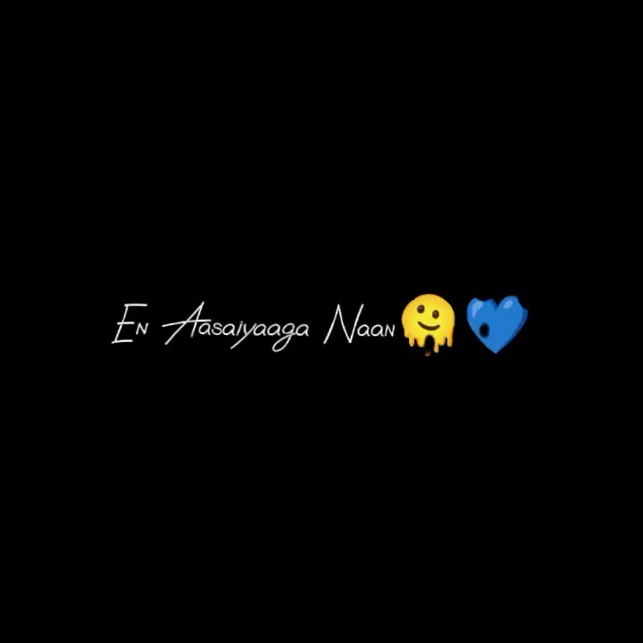 @༄¹⁸⁰⁴᭄✿𝙈𝙄𝙓 𝙎𝙊𝙉𝙂 𝘽𝙂𝙈࿐