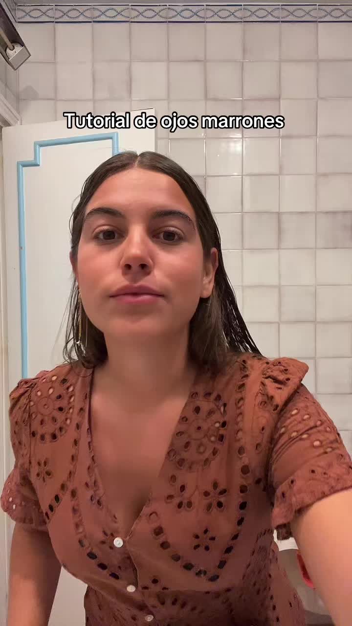 @animanrique_