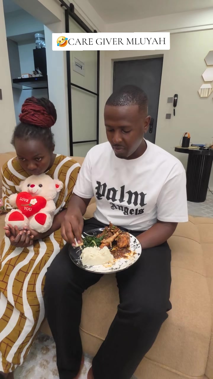 @Official Obidan Dela