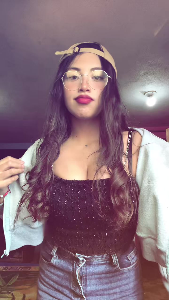 @Abilu