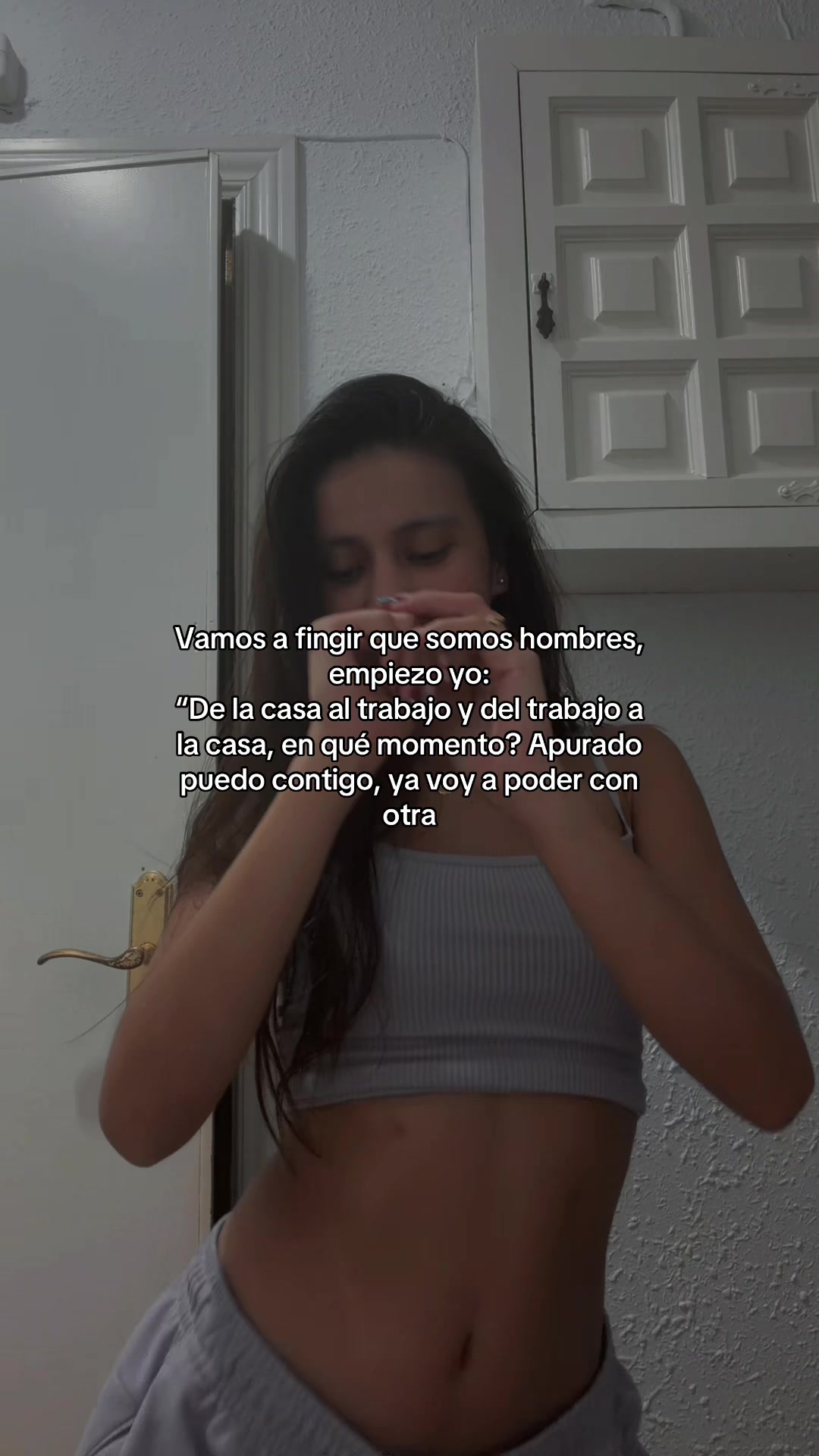 @angelmarv06