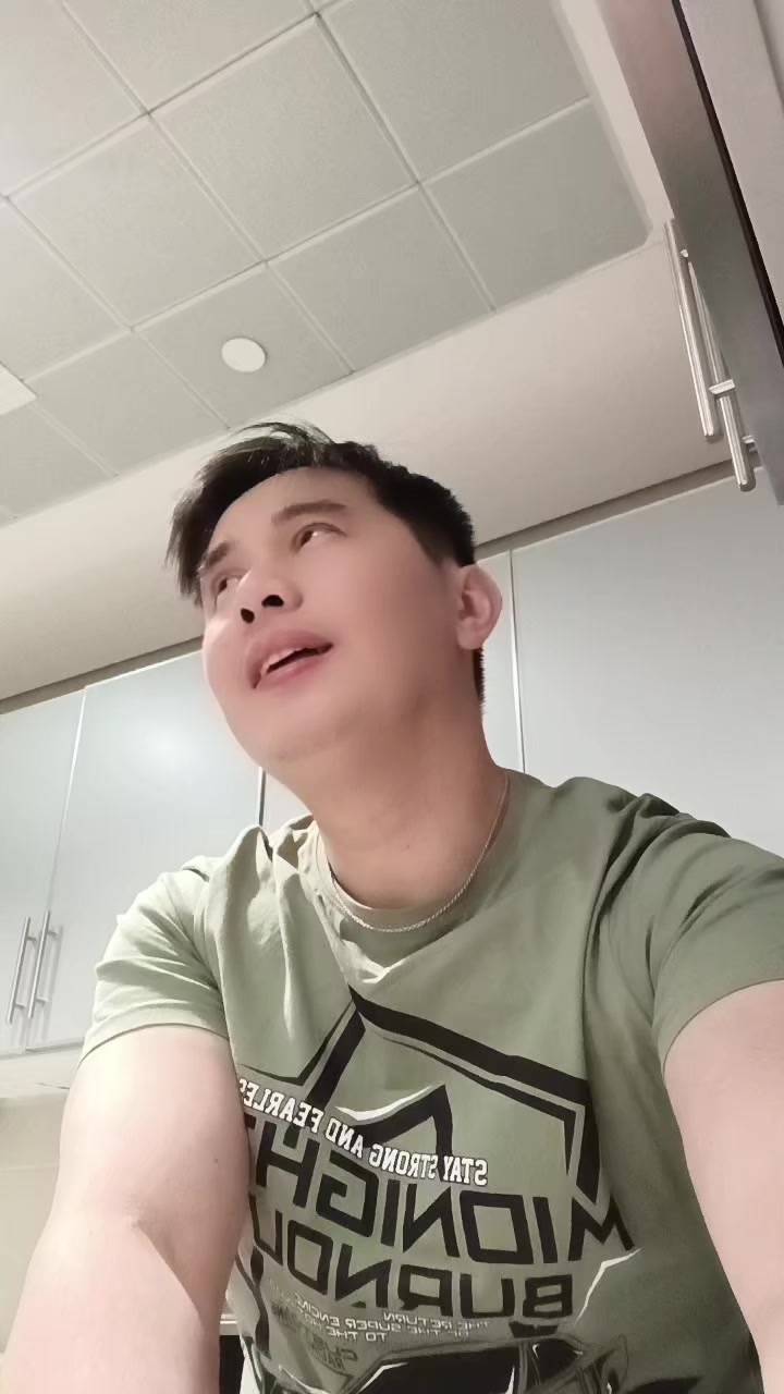 @🇸🇦🇵🇭19Leeminhoo87🇵🇭🇸🇦