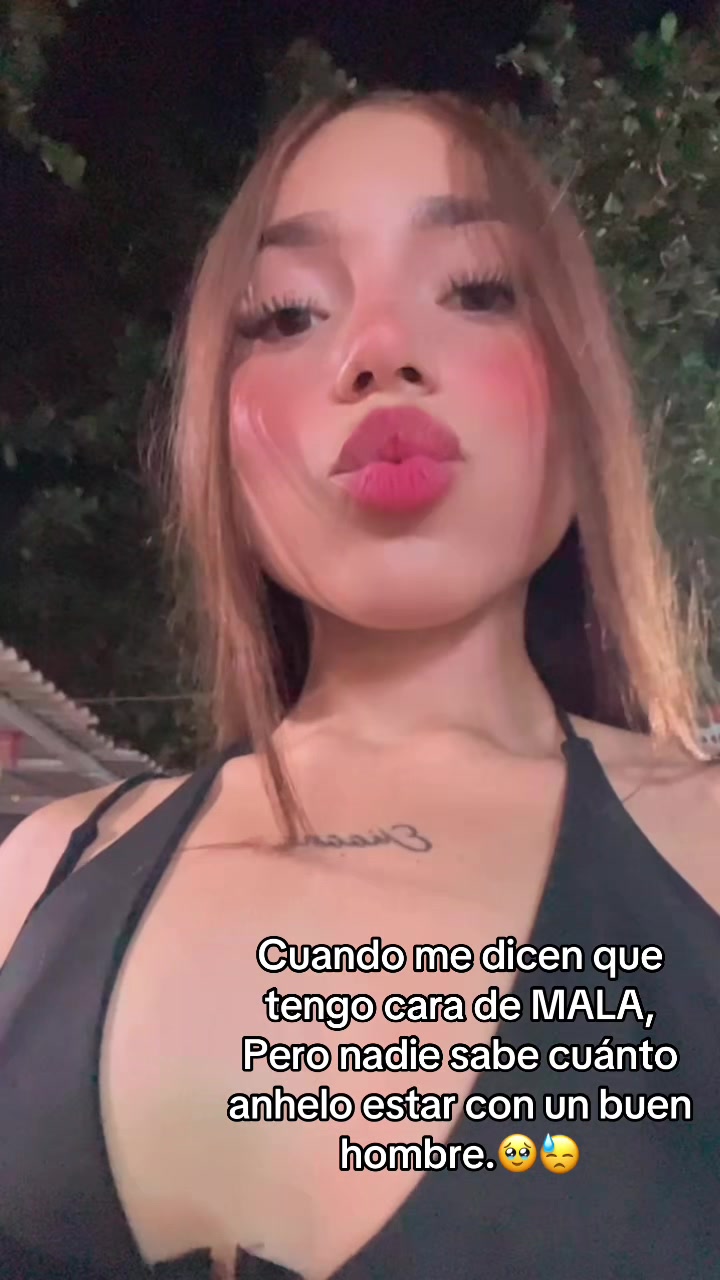 @Sharith.🌸