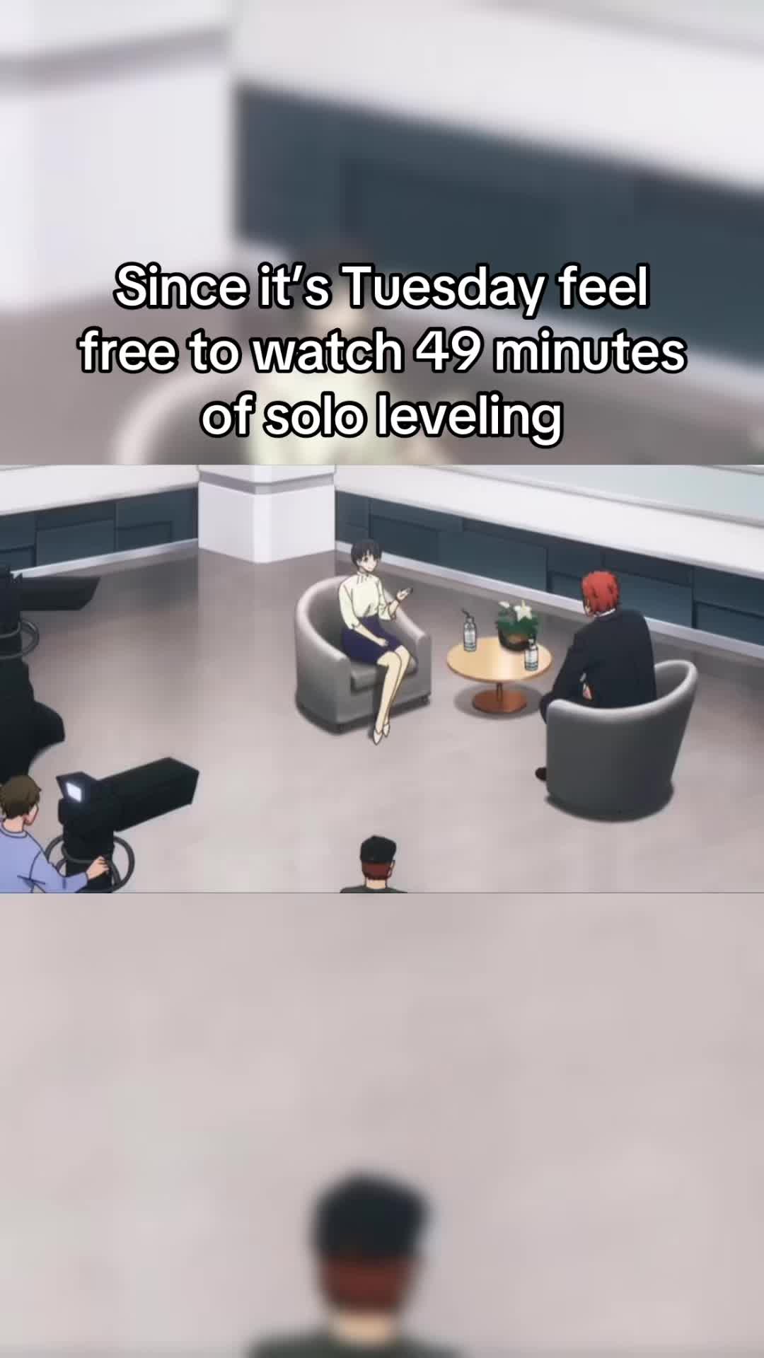 @carimthegoat0d