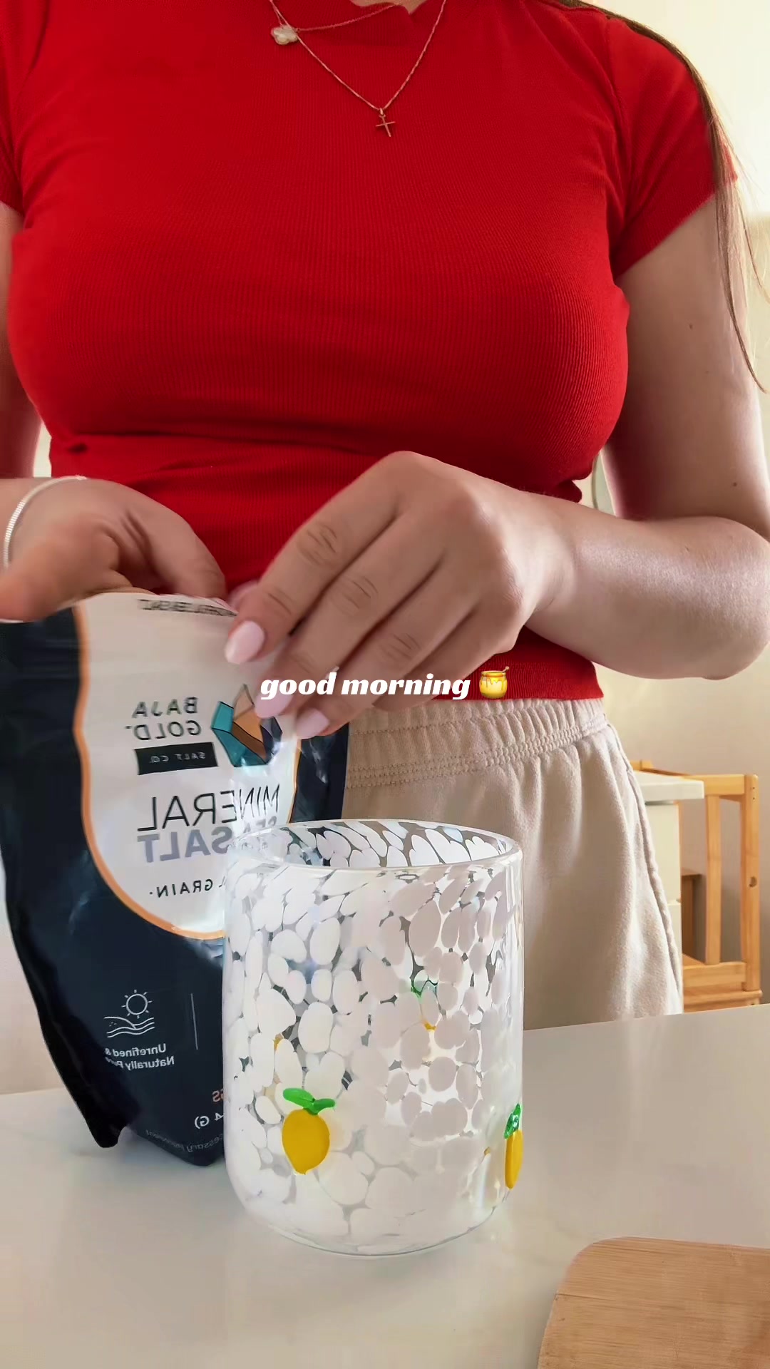 @Nina | motherhood & lifestyle