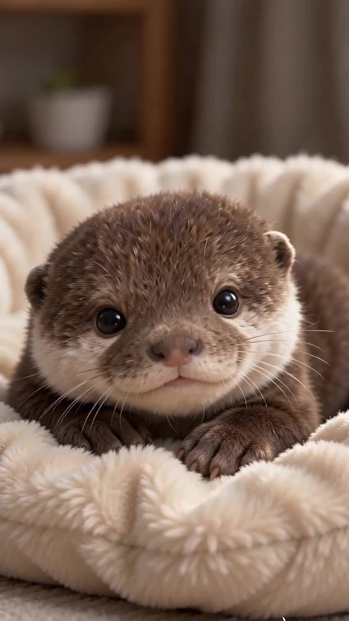 @OtterDiary